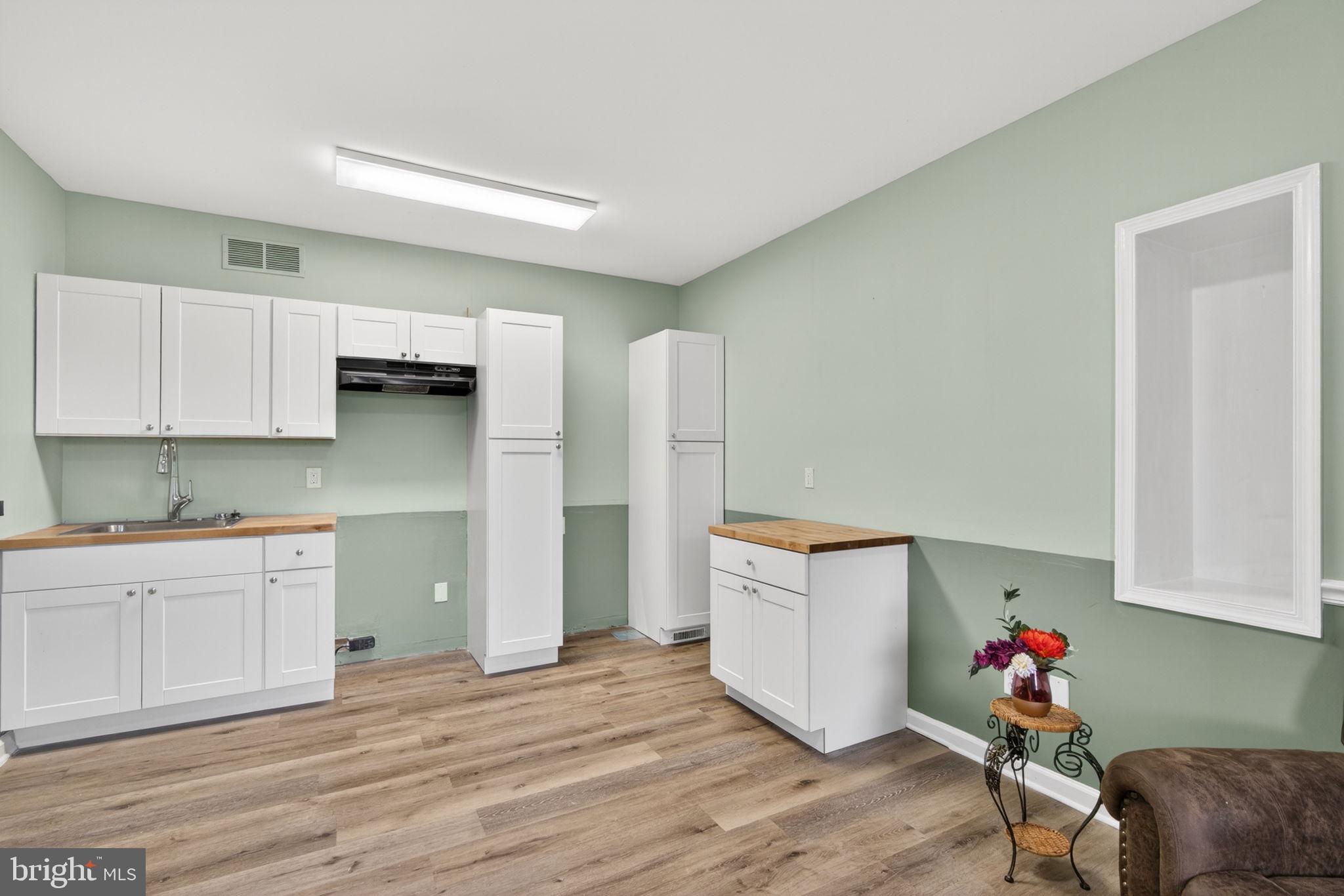 NONE  AVAILABLE - Residential