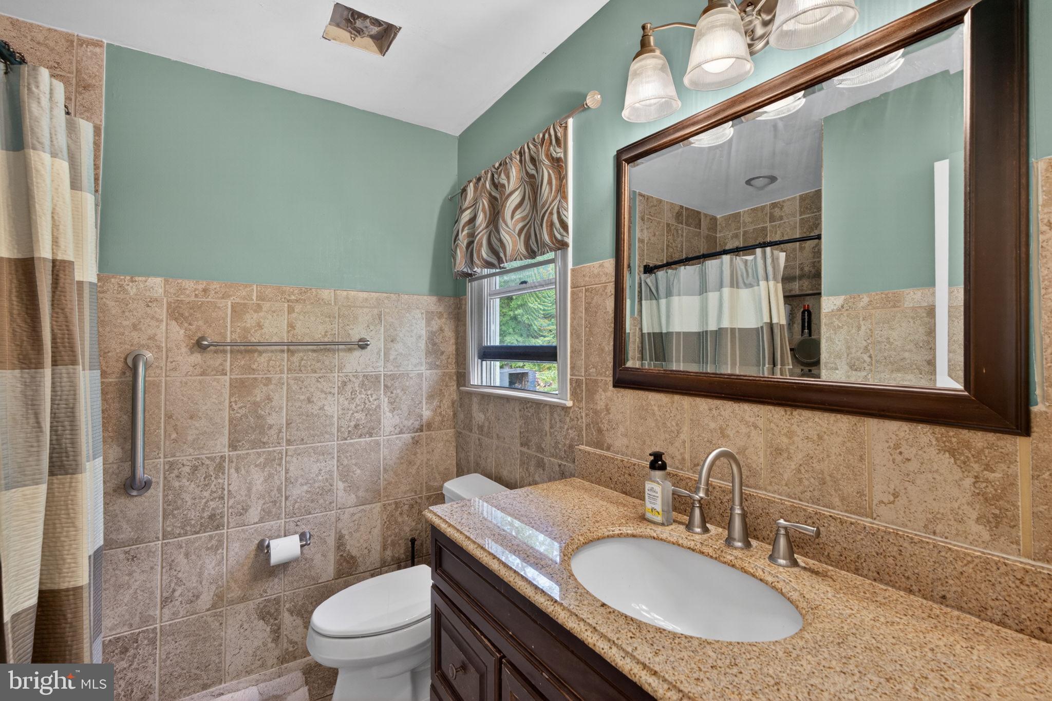 NONE  AVAILABLE - Residential