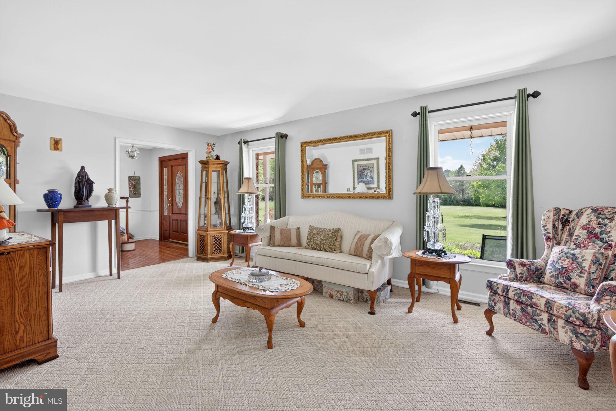 NONE  AVAILABLE - Residential