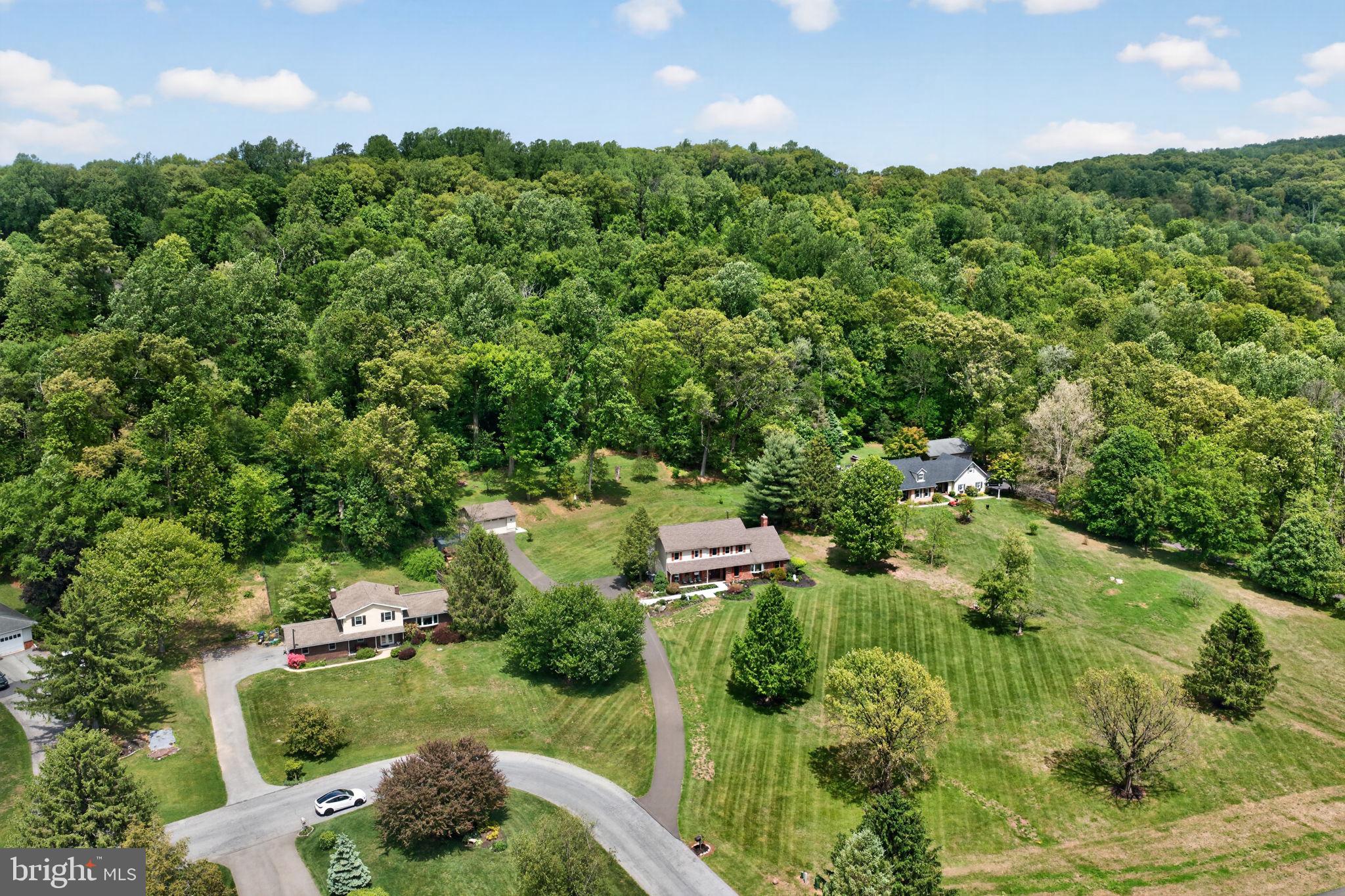 NONE  AVAILABLE - Residential