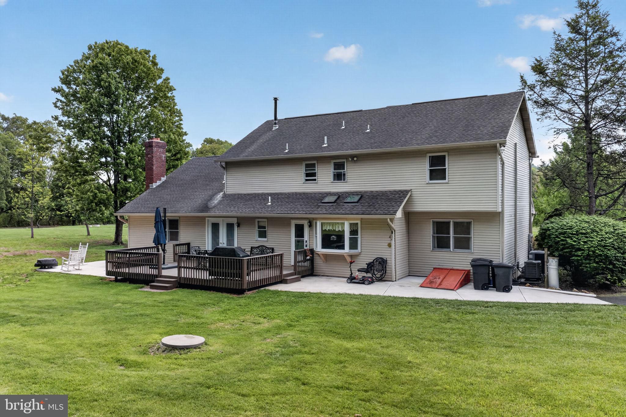 NONE  AVAILABLE - Residential