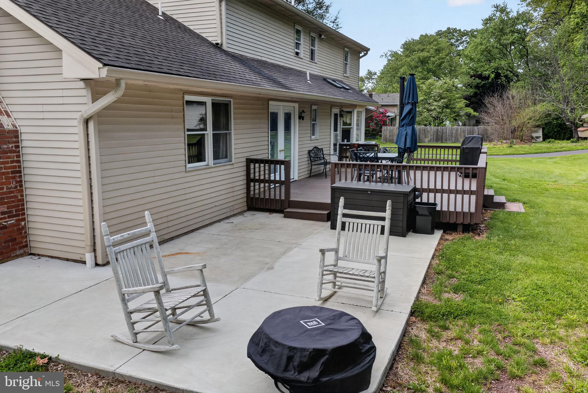 NONE  AVAILABLE - Residential