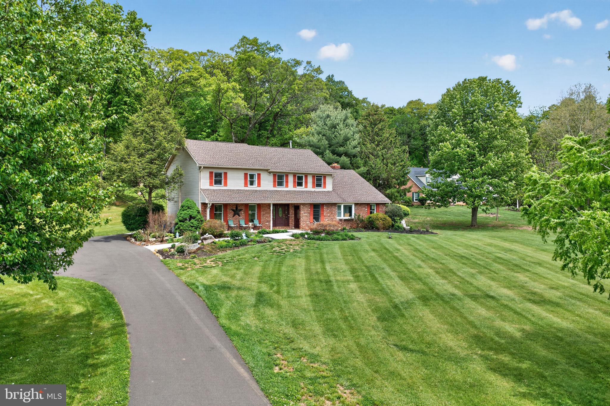 NONE  AVAILABLE - Residential