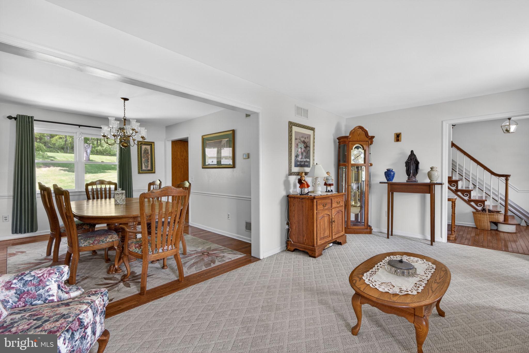 NONE  AVAILABLE - Residential