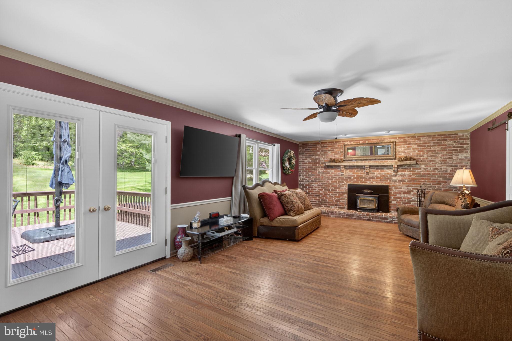 NONE  AVAILABLE - Residential