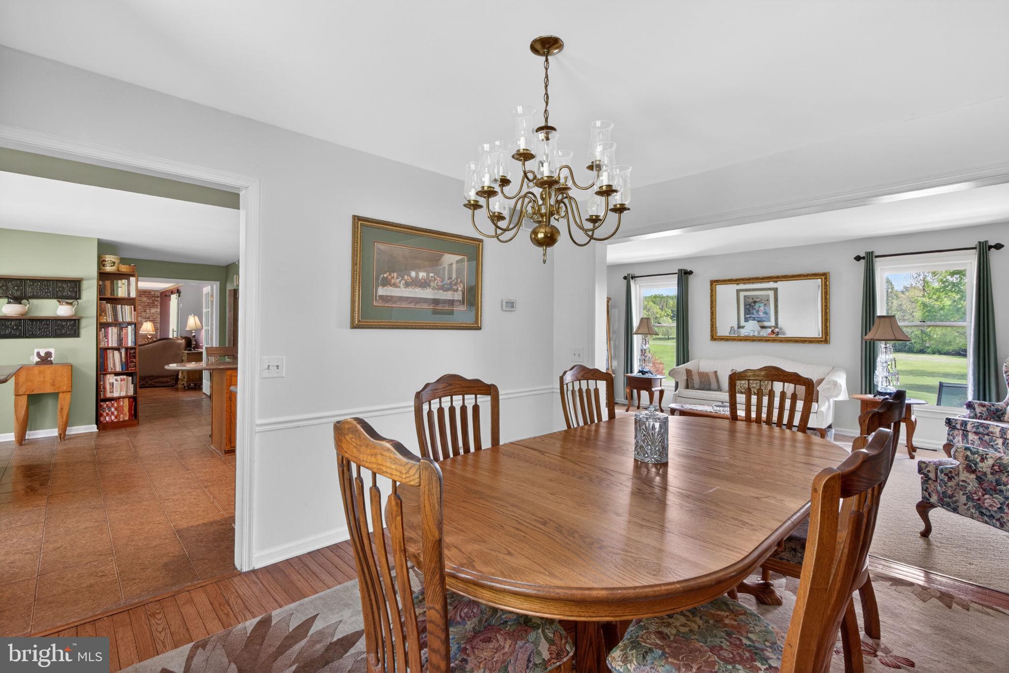 NONE  AVAILABLE - Residential