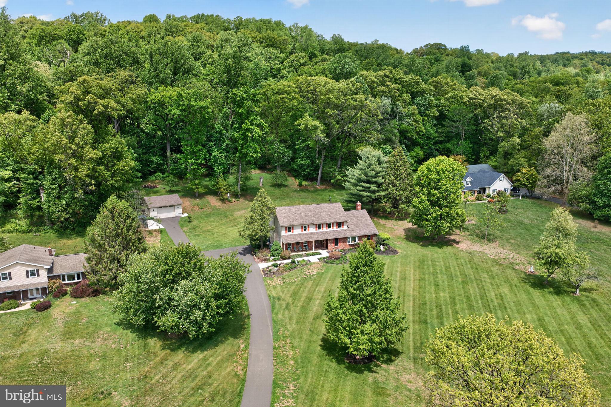 NONE  AVAILABLE - Residential