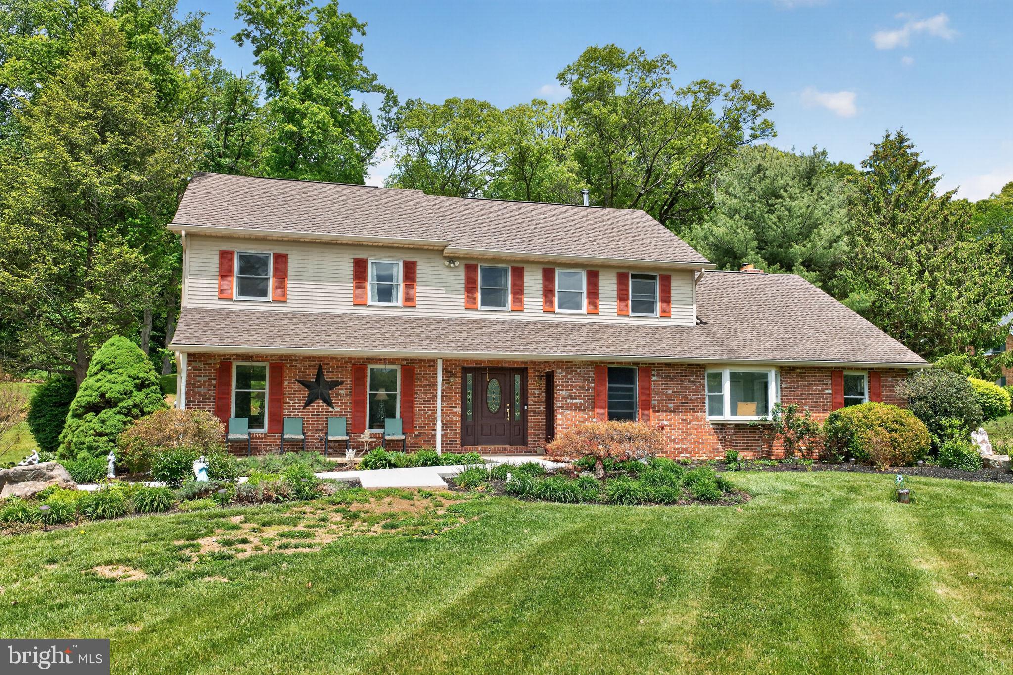 NONE  AVAILABLE - Residential