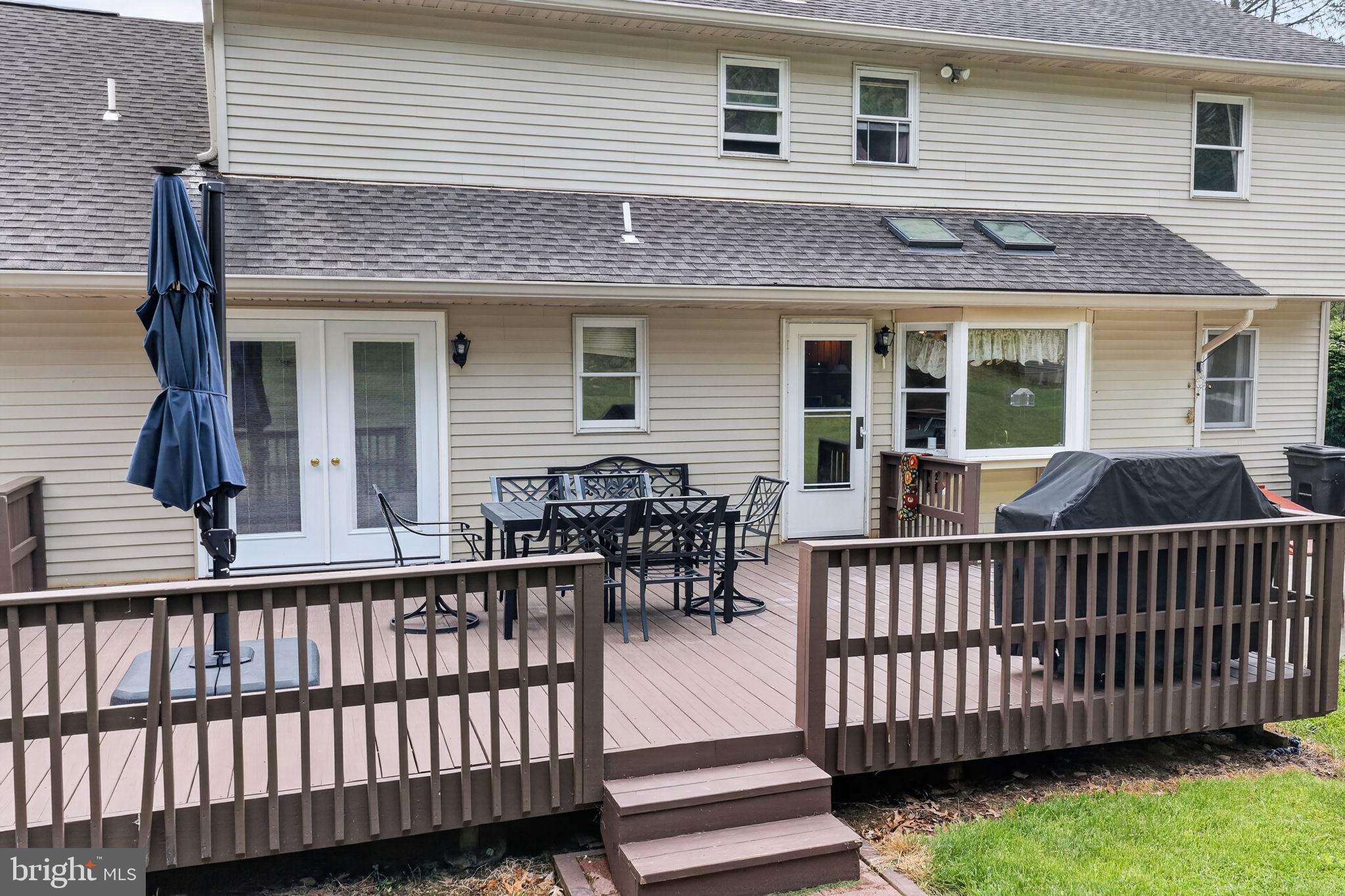 NONE  AVAILABLE - Residential