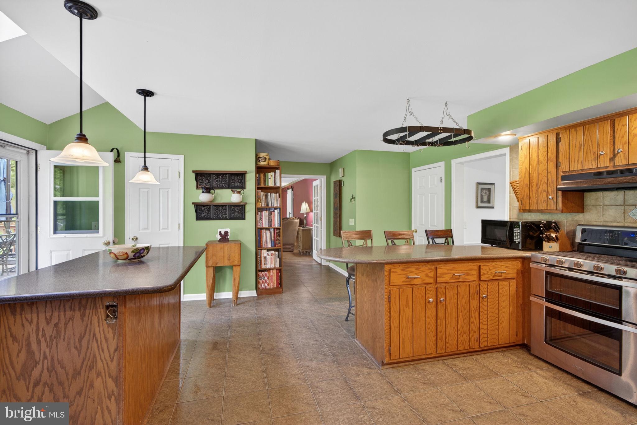 NONE  AVAILABLE - Residential