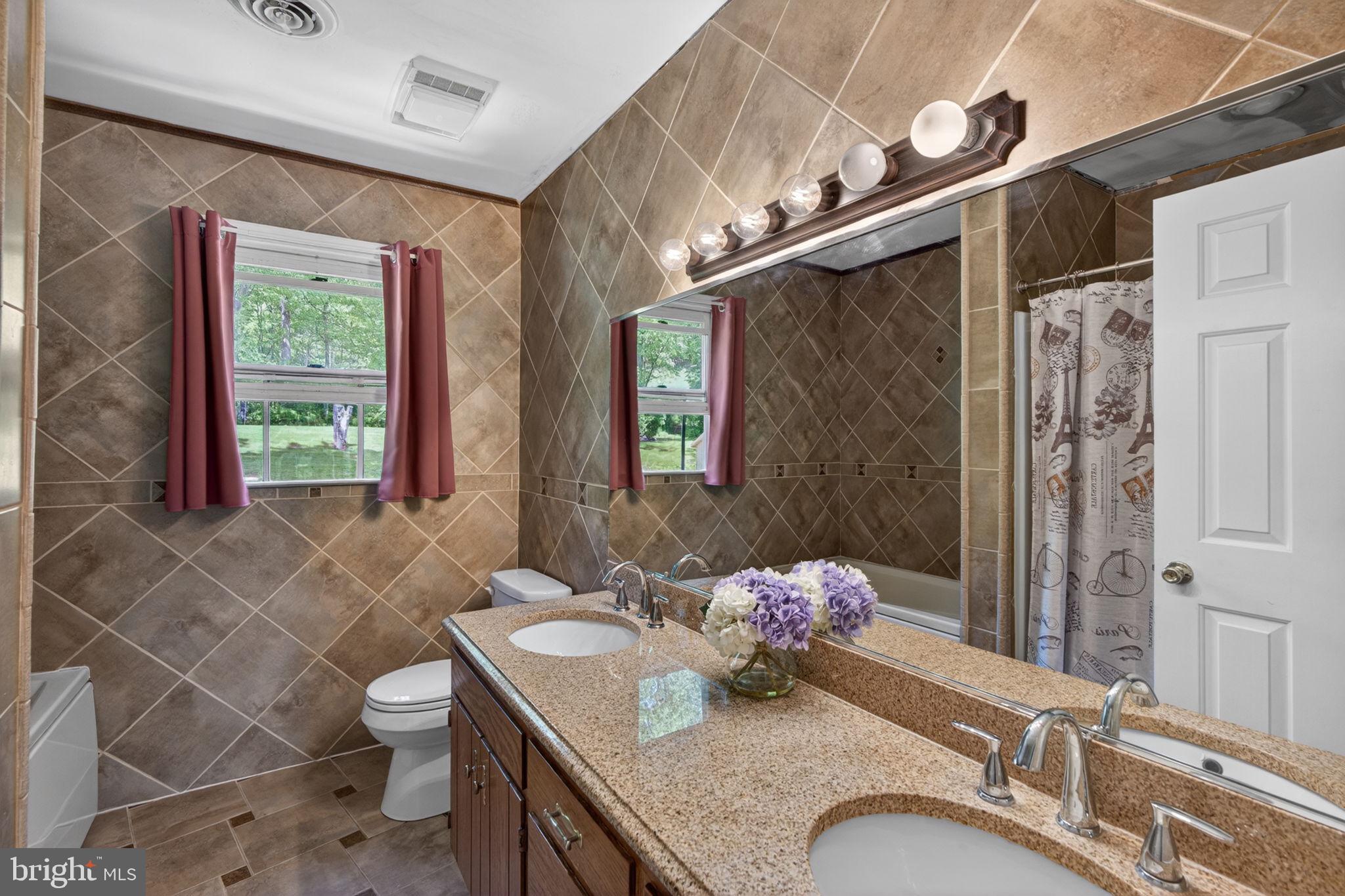 NONE  AVAILABLE - Residential