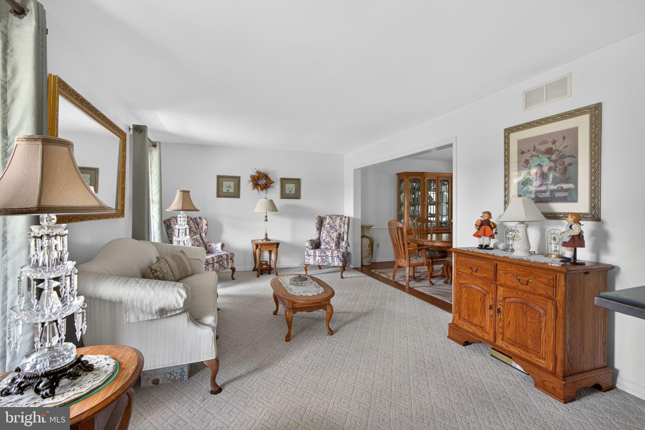 NONE  AVAILABLE - Residential