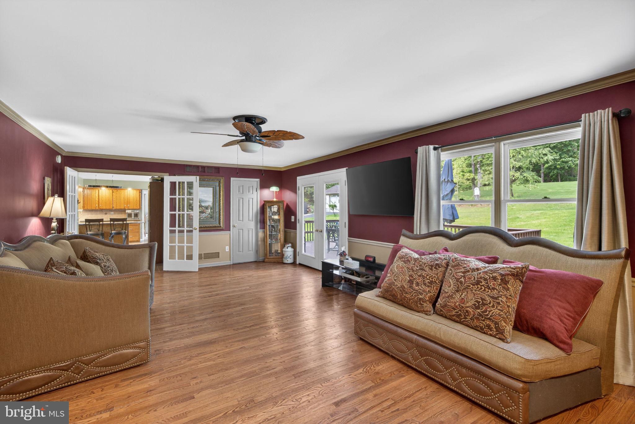 NONE  AVAILABLE - Residential