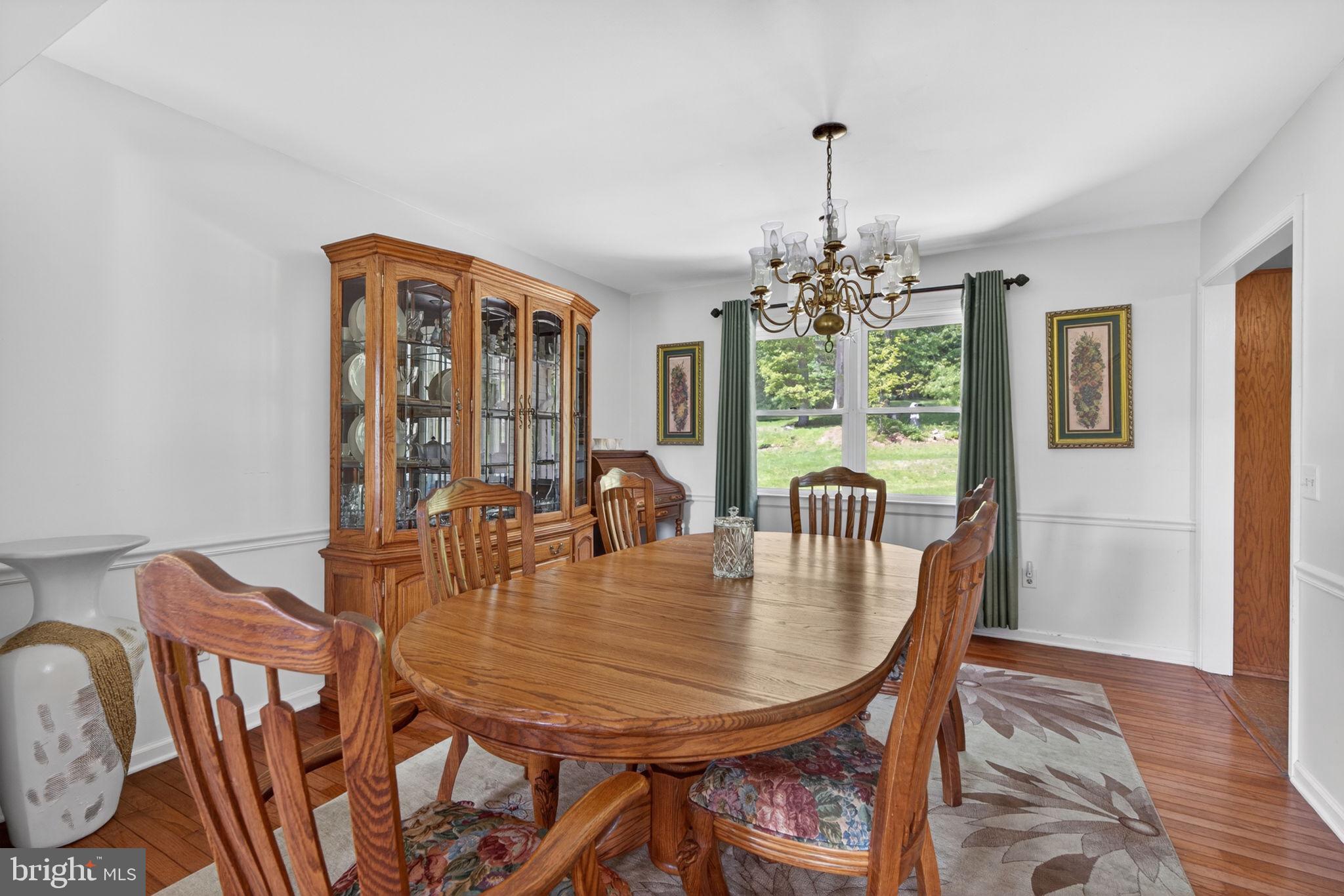 NONE  AVAILABLE - Residential