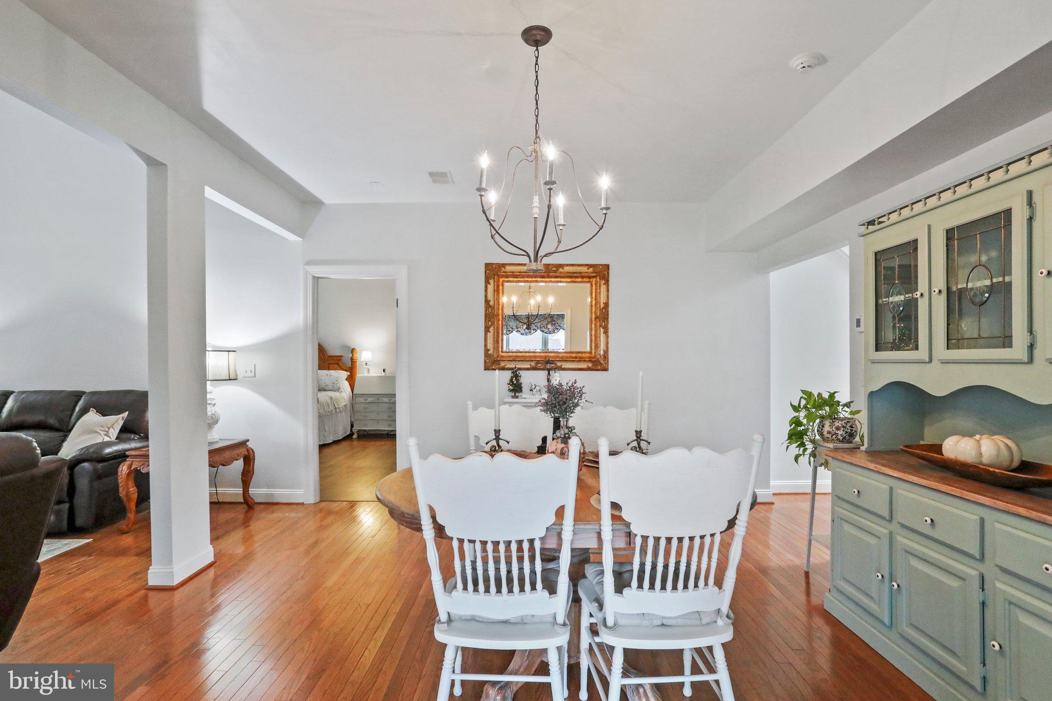 ARBORGATE - Residential