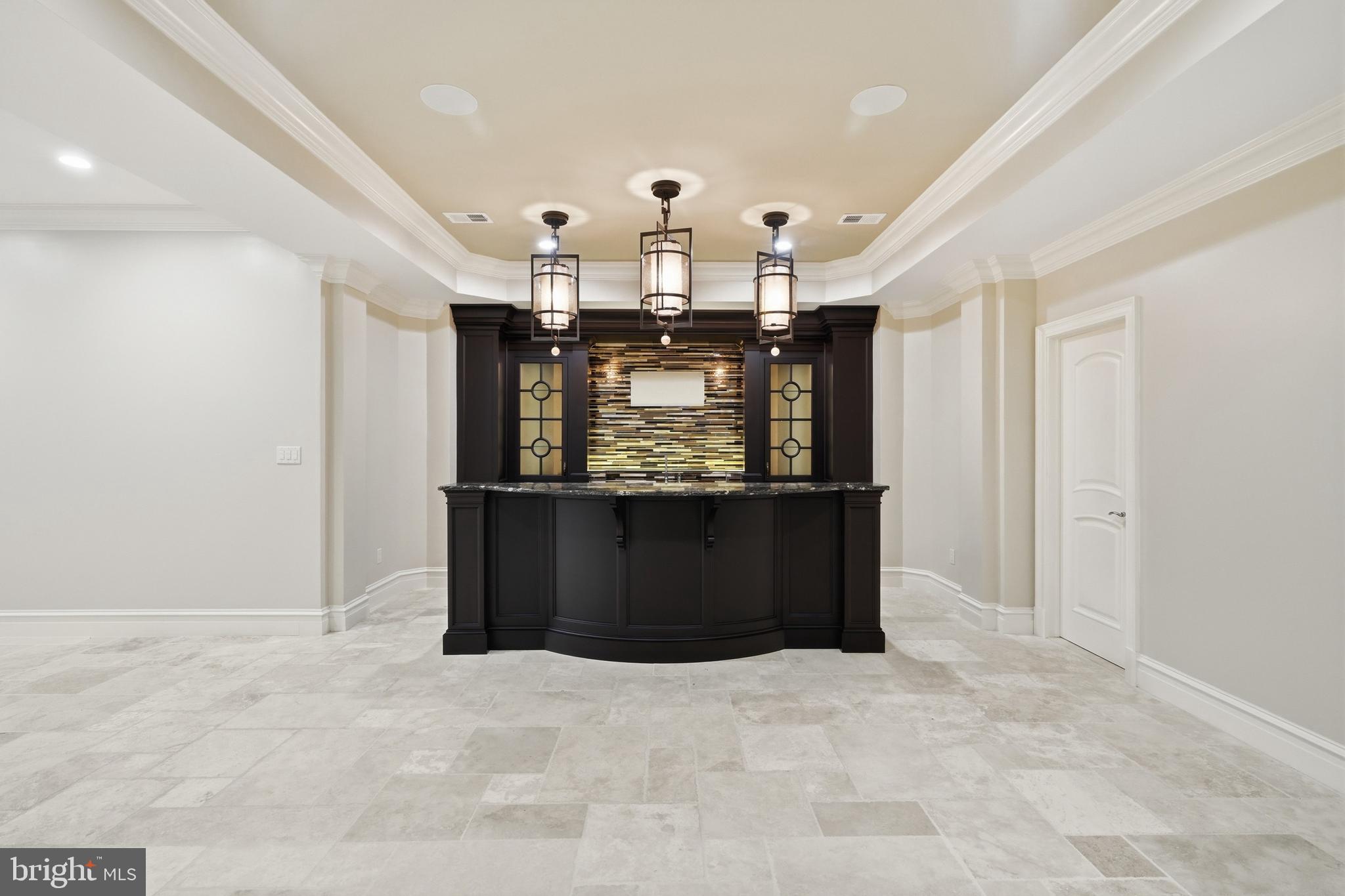 WOODSIDE ESTATES - Residential
