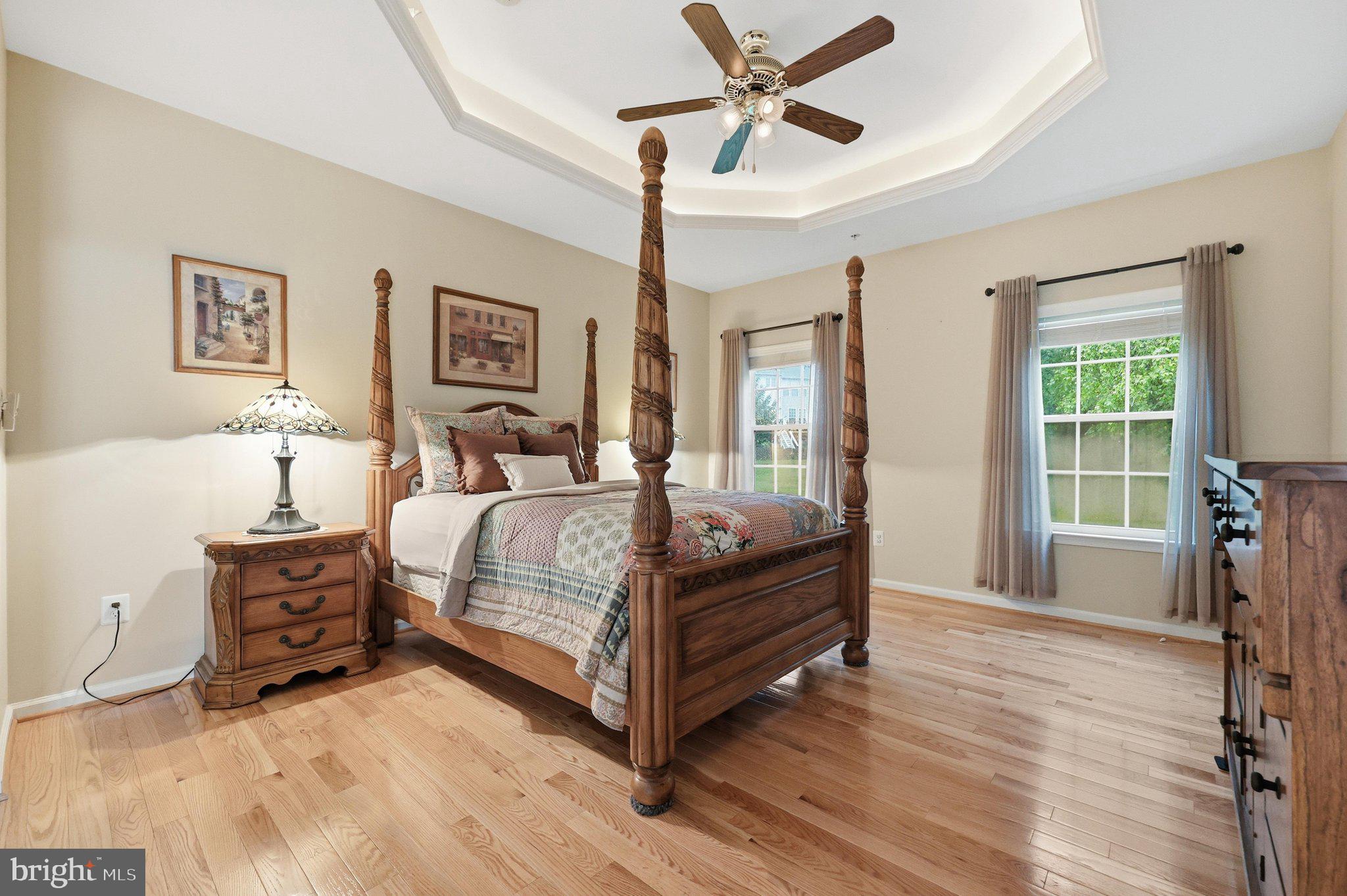 SIGNATURE CLUB AT GREENVIEW - Residential