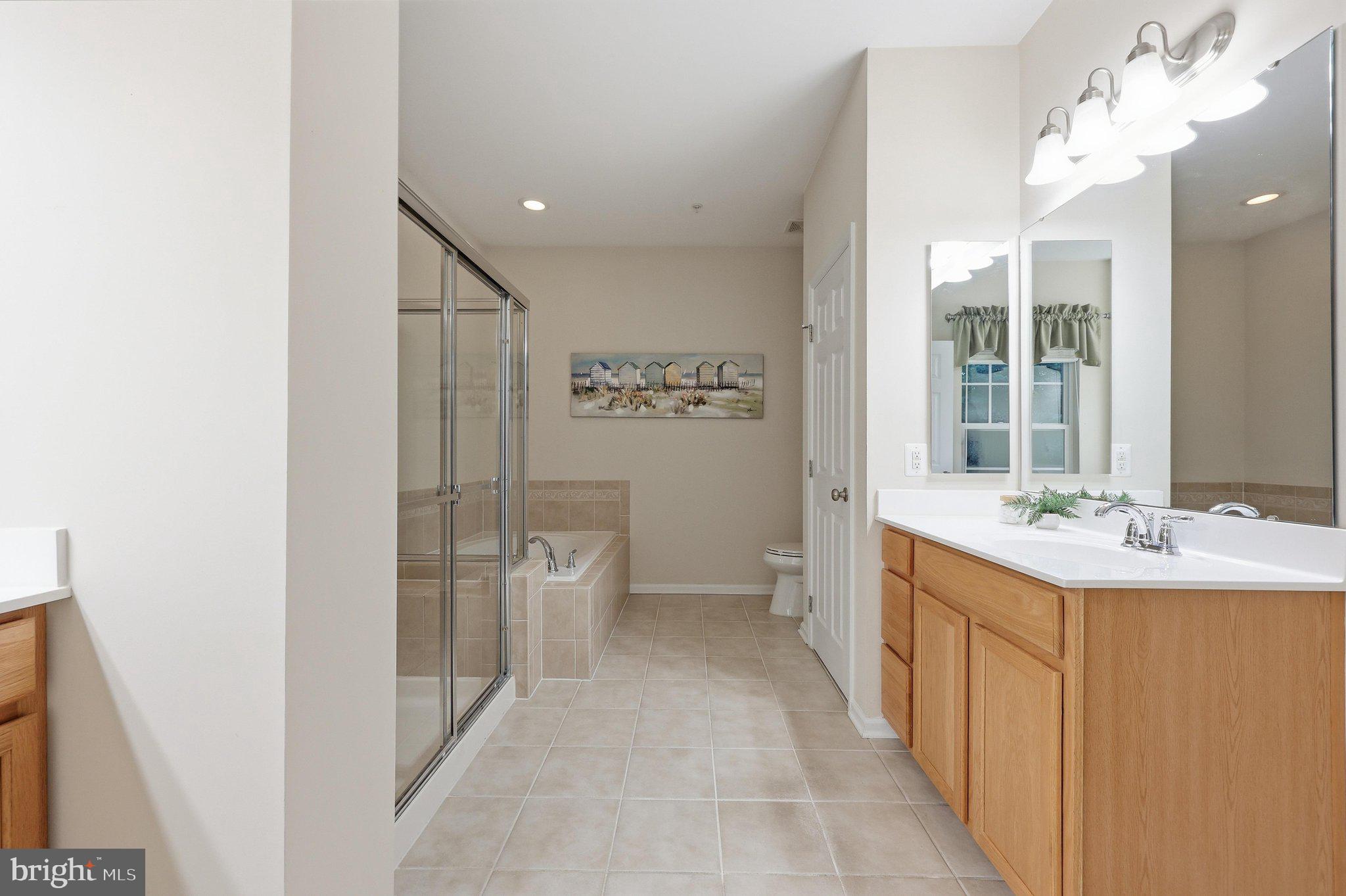 SIGNATURE CLUB AT GREENVIEW - Residential