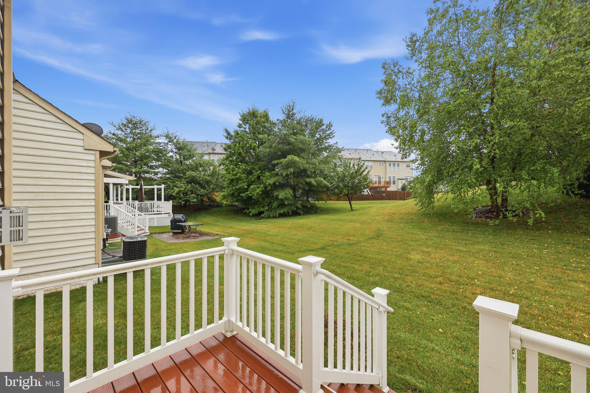 SIGNATURE CLUB AT GREENVIEW - Residential