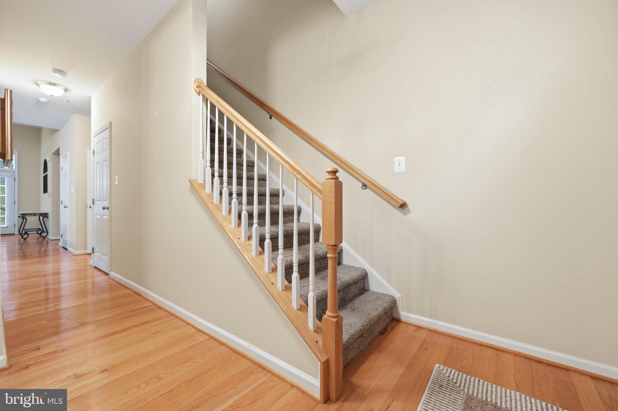 SIGNATURE CLUB AT GREENVIEW - Residential