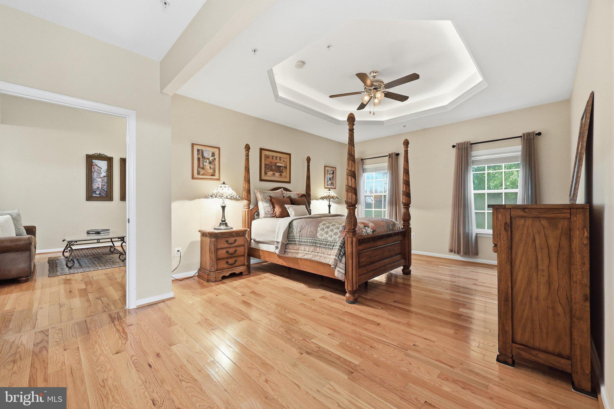 SIGNATURE CLUB AT GREENVIEW - Residential