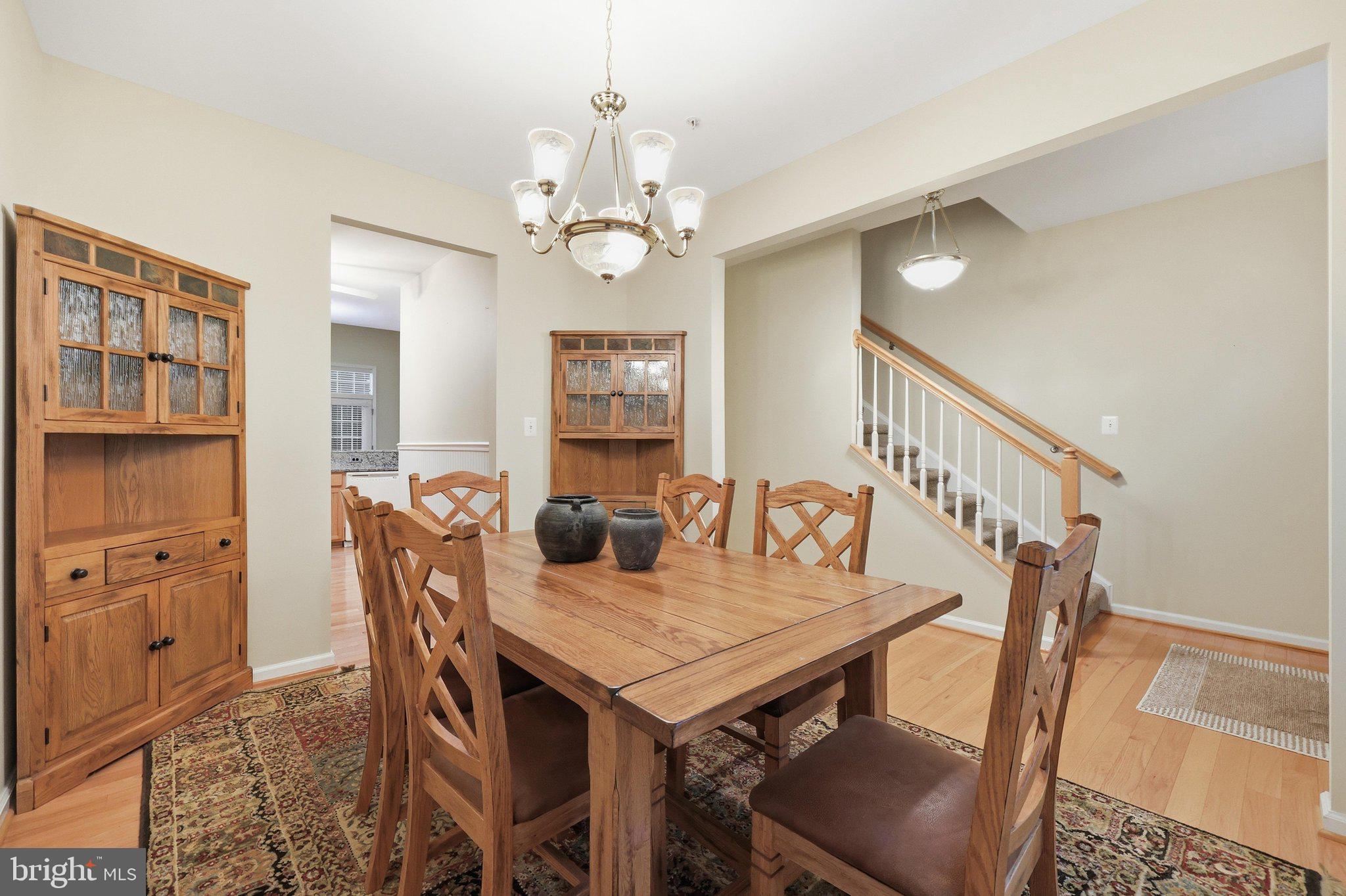 SIGNATURE CLUB AT GREENVIEW - Residential