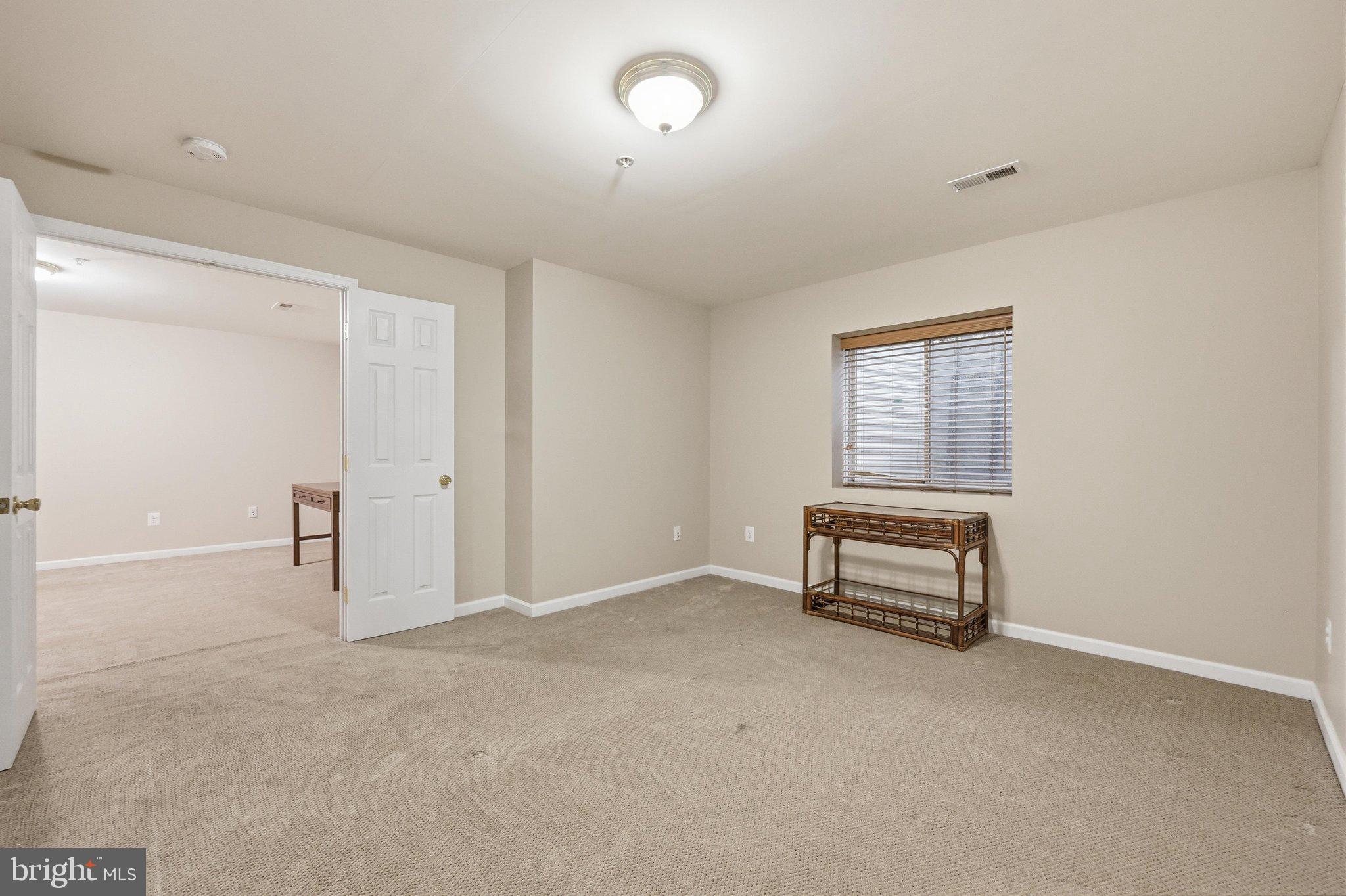 SIGNATURE CLUB AT GREENVIEW - Residential