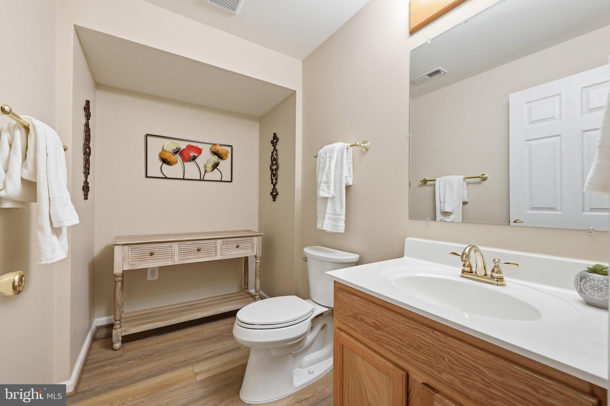 SIGNATURE CLUB AT GREENVIEW - Residential