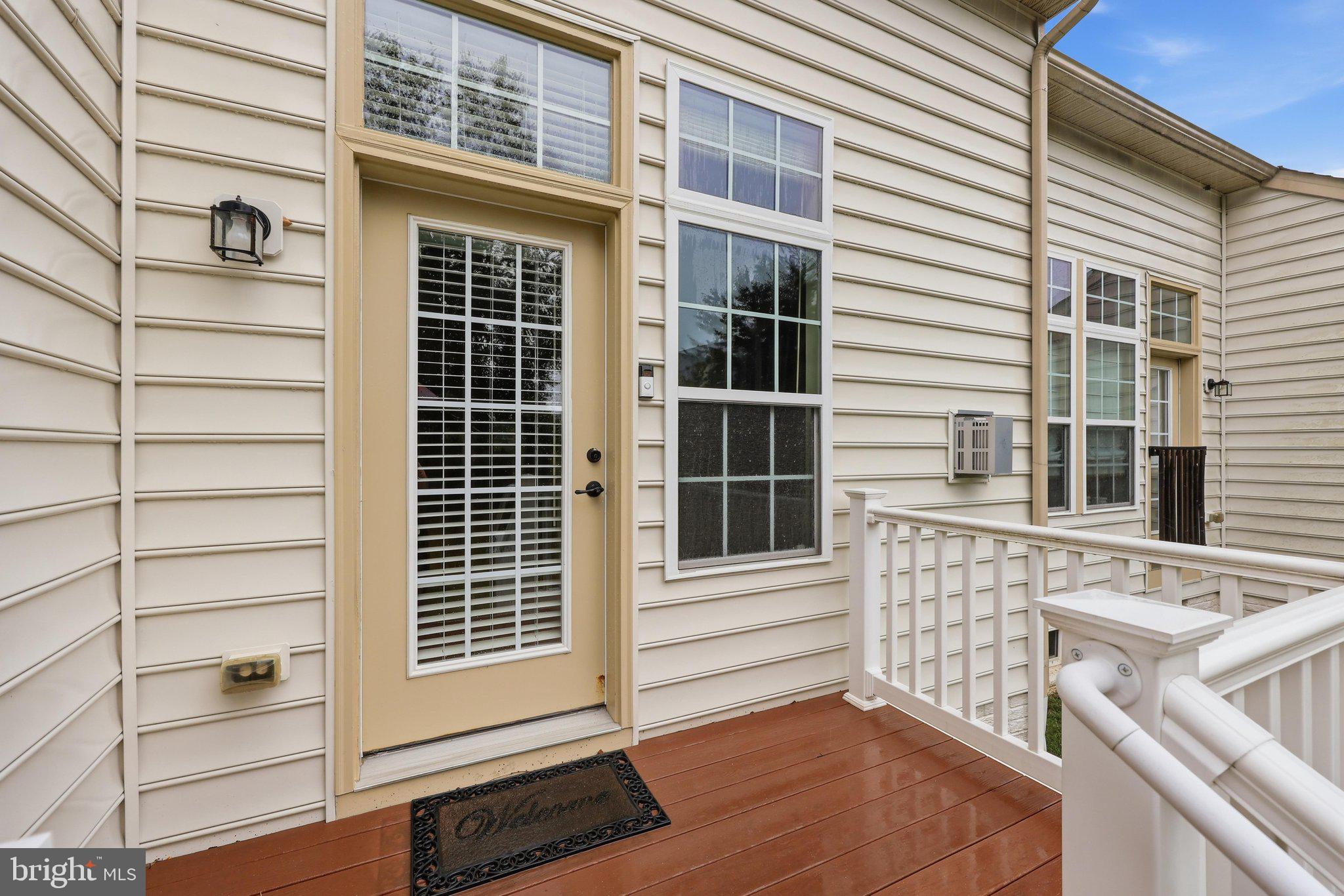 SIGNATURE CLUB AT GREENVIEW - Residential
