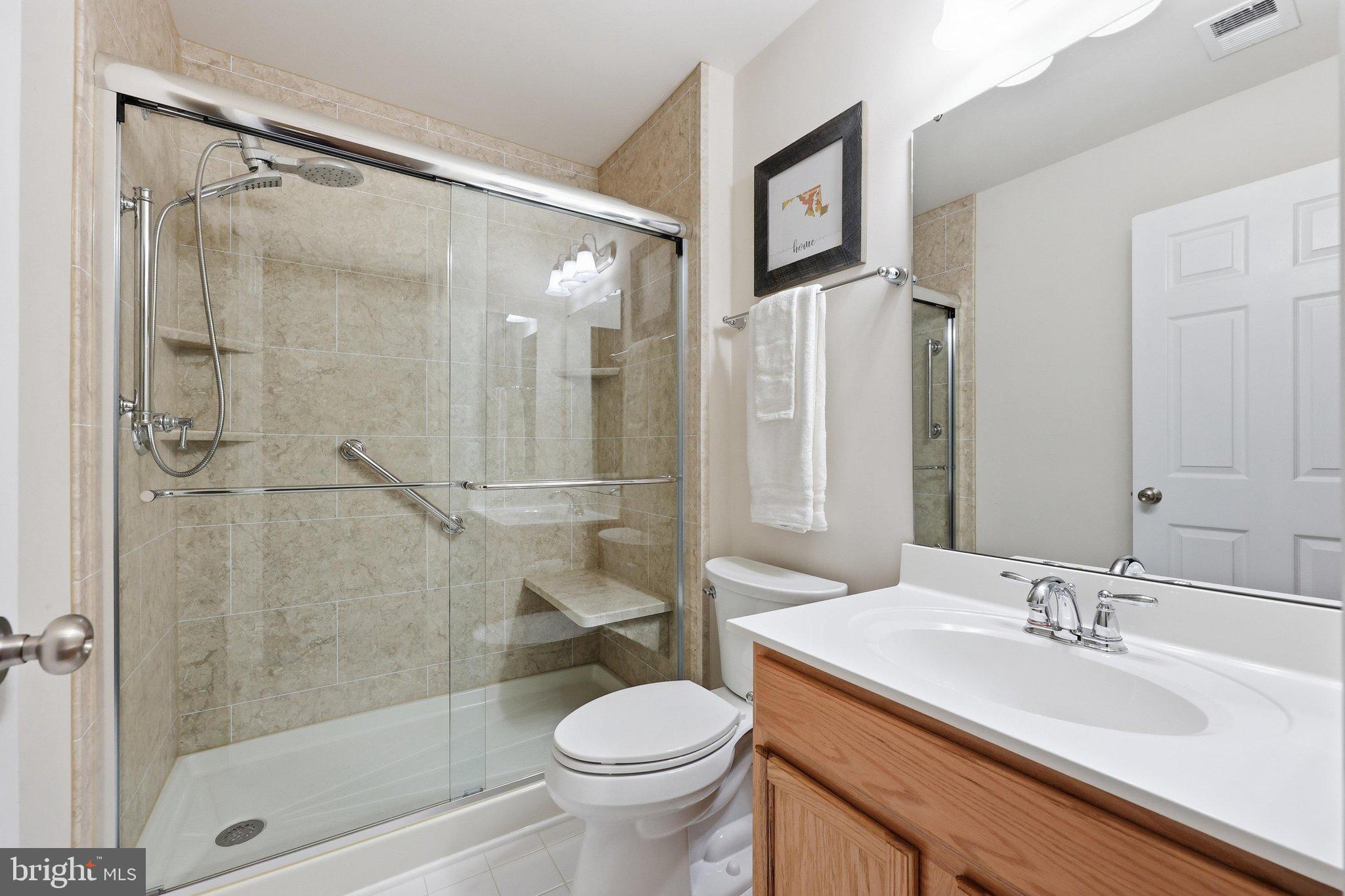 SIGNATURE CLUB AT GREENVIEW - Residential