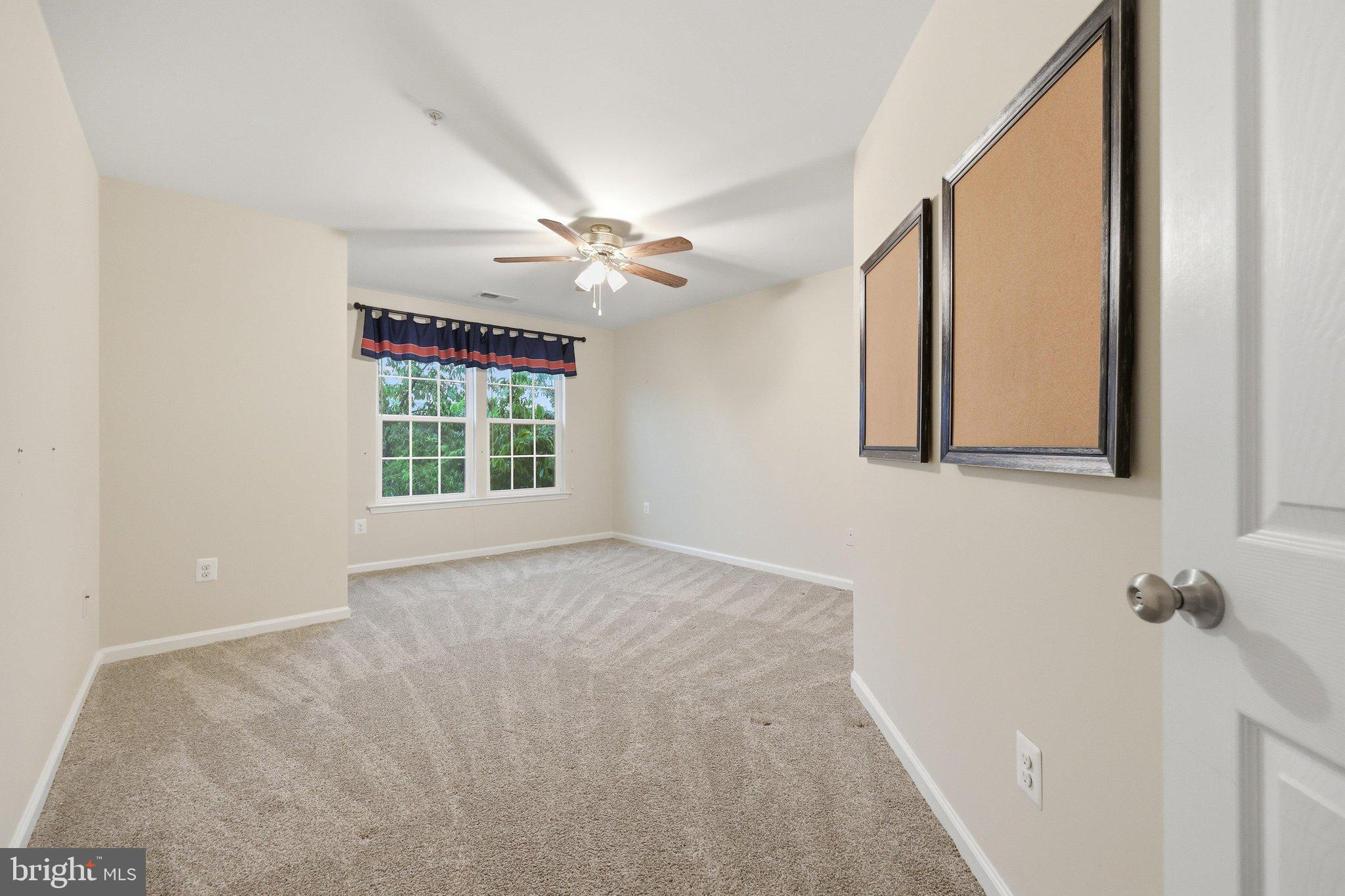 SIGNATURE CLUB AT GREENVIEW - Residential