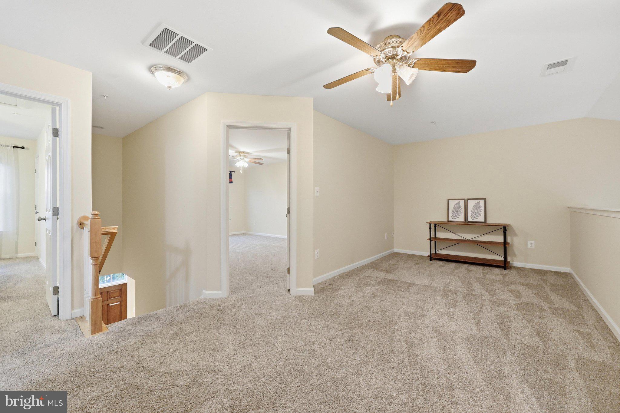 SIGNATURE CLUB AT GREENVIEW - Residential