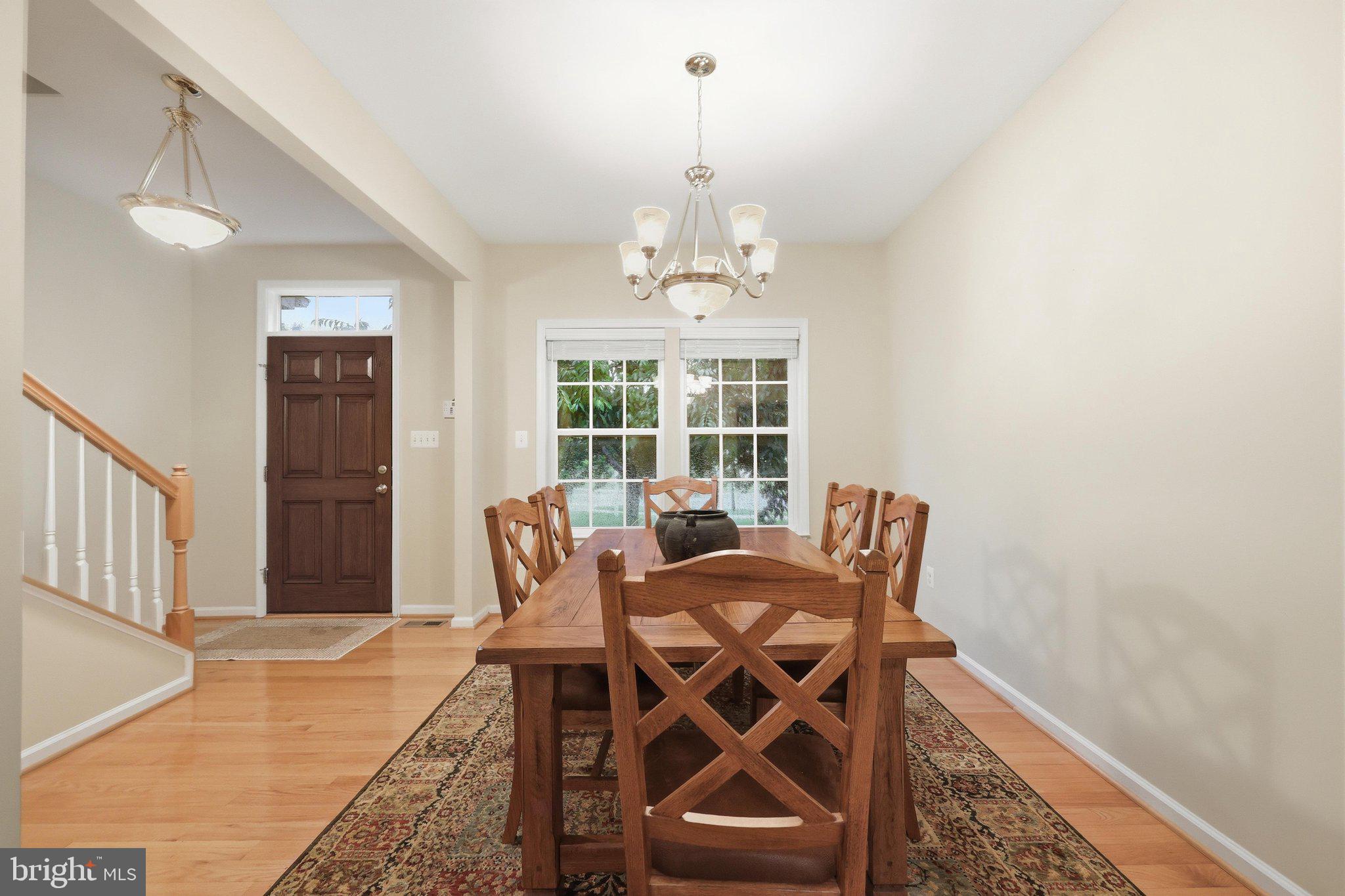 SIGNATURE CLUB AT GREENVIEW - Residential