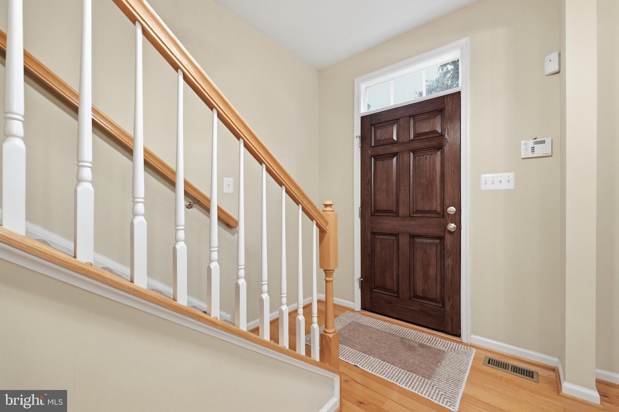 SIGNATURE CLUB AT GREENVIEW - Residential