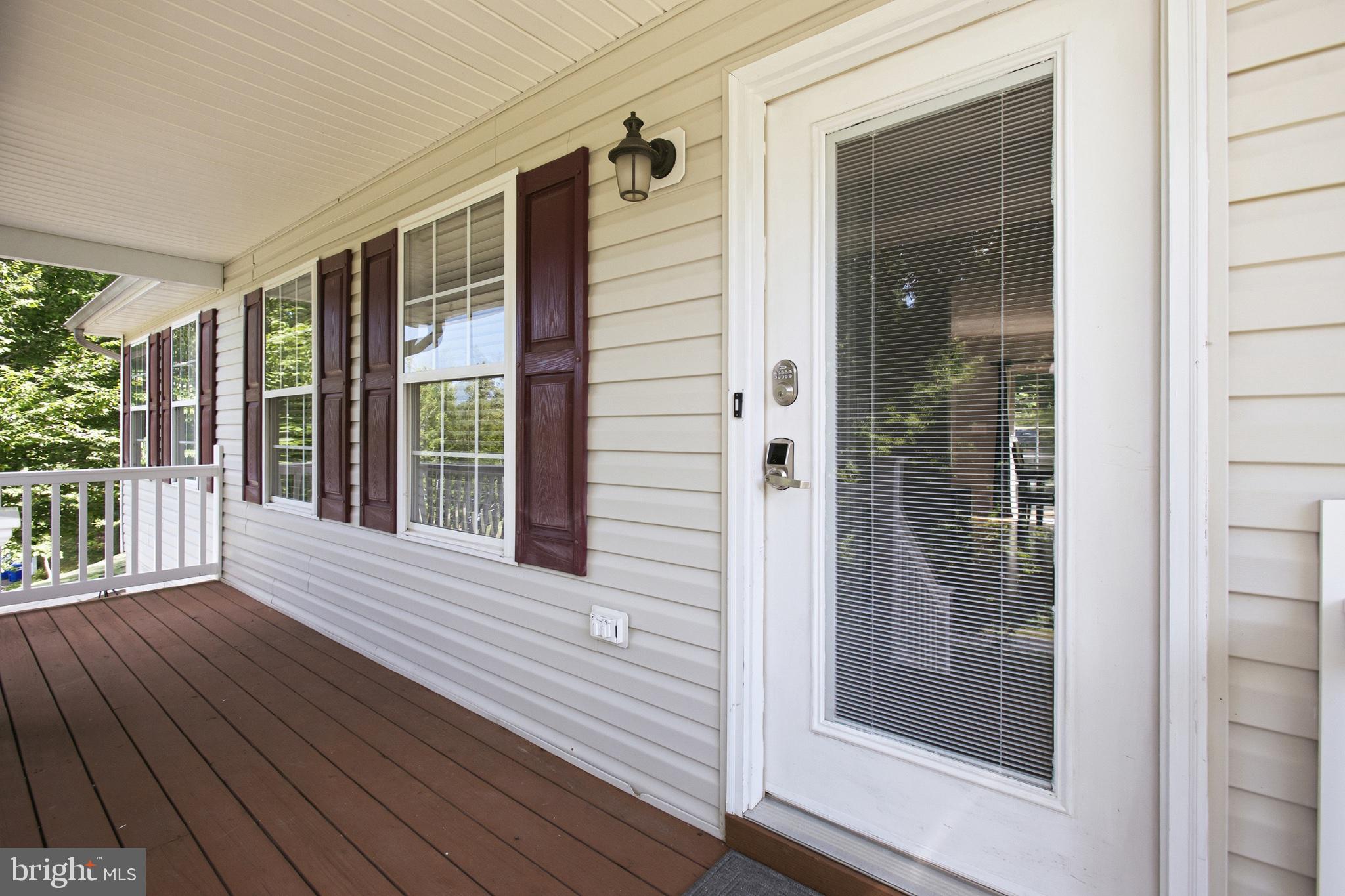 PRESIDENTIAL LAKES - Residential