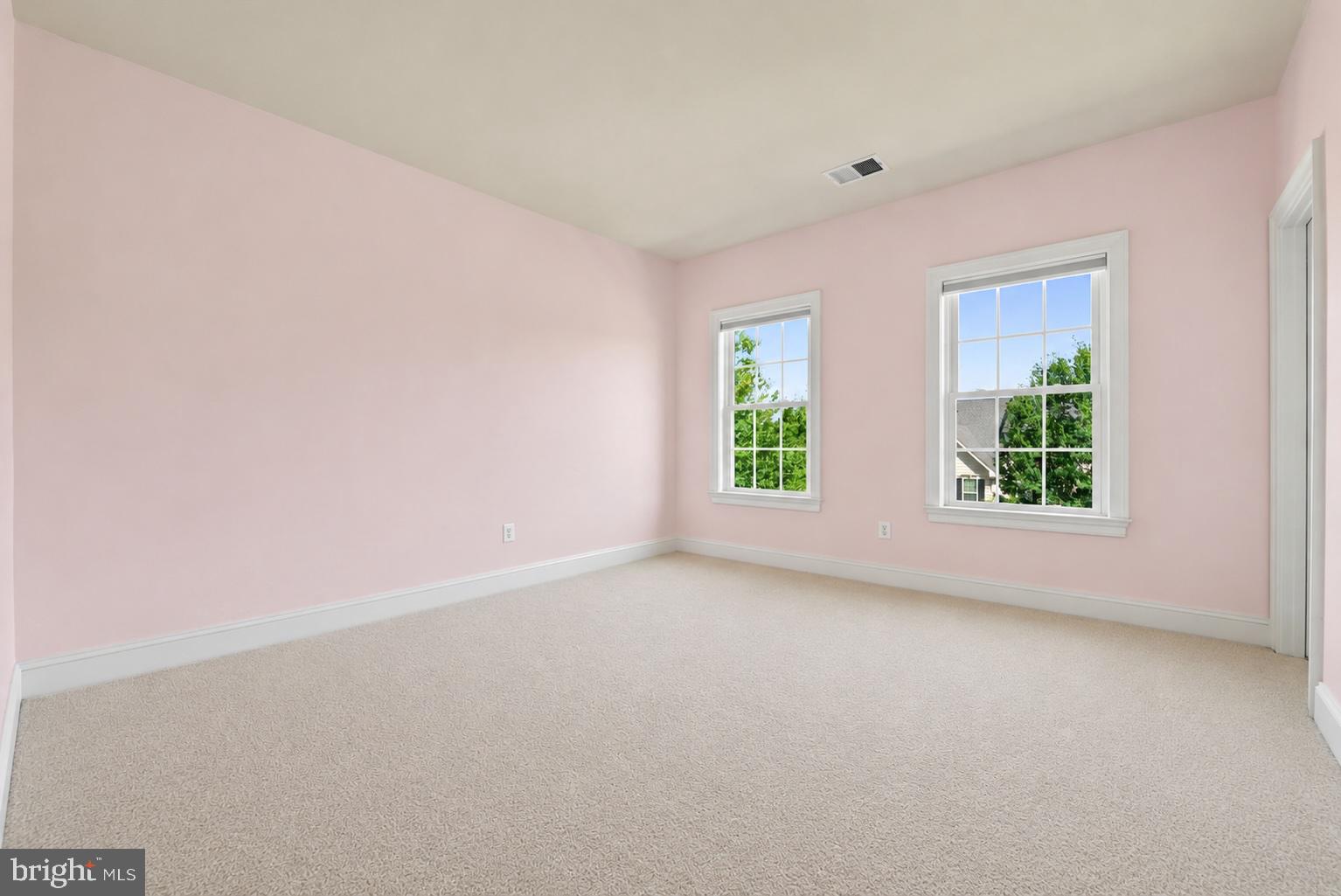 TRIMBLE MILL ESTATES - Residential
