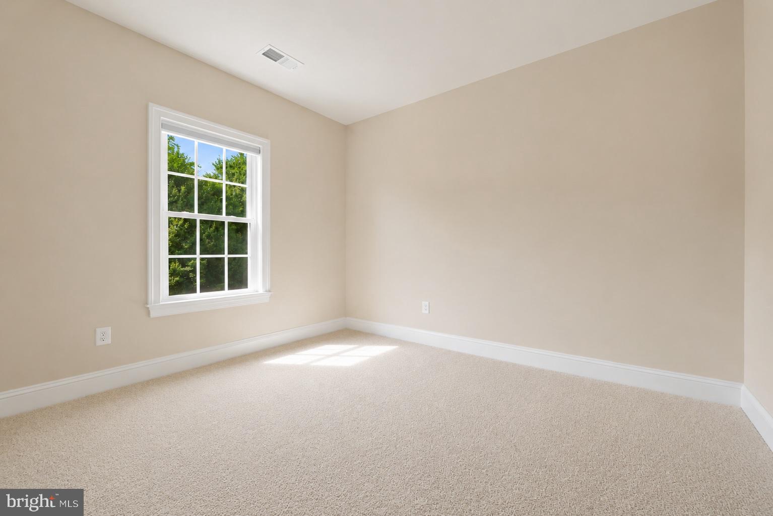 TRIMBLE MILL ESTATES - Residential