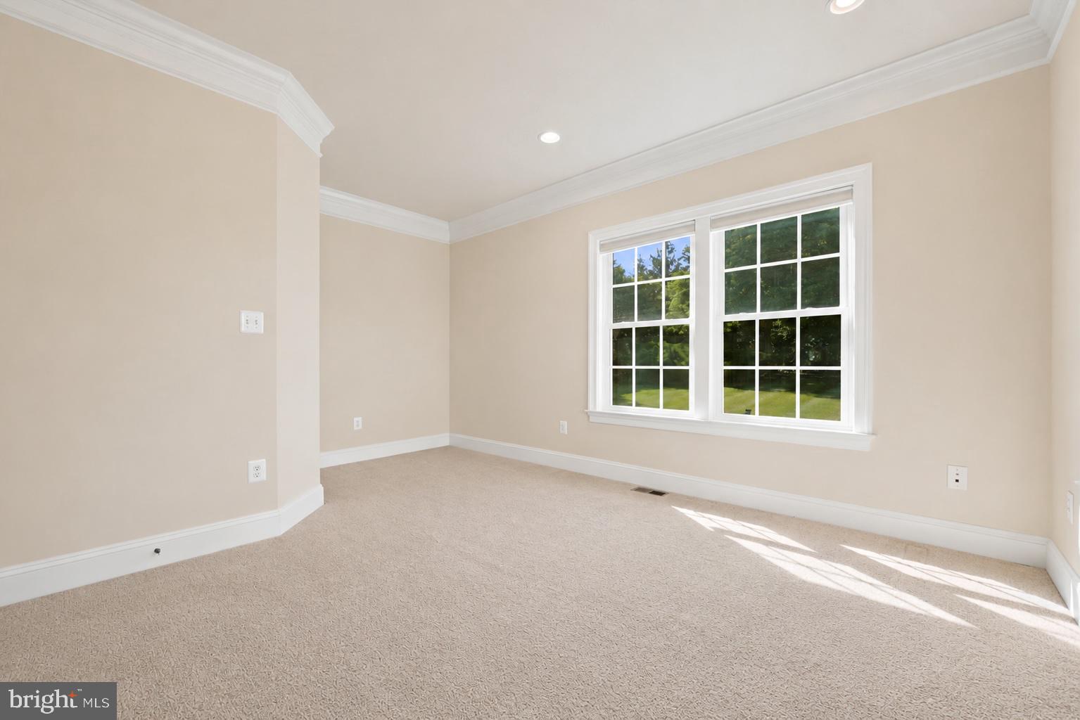 TRIMBLE MILL ESTATES - Residential