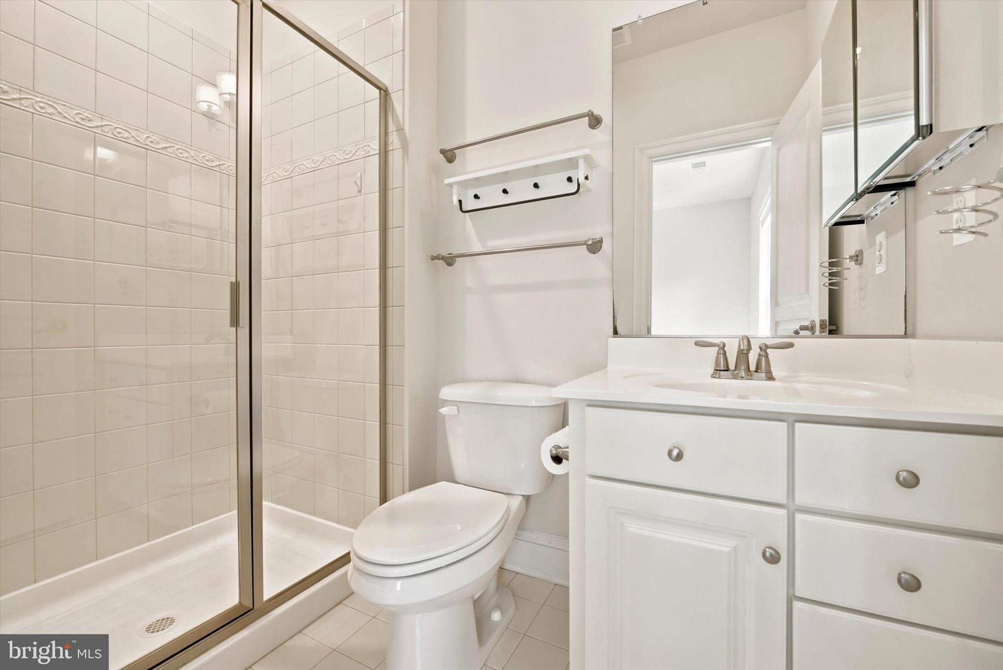 TRIMBLE MILL ESTATES - Residential