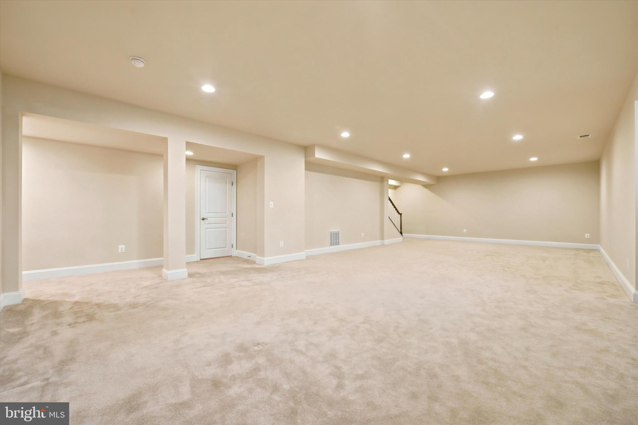 TRIMBLE MILL ESTATES - Residential