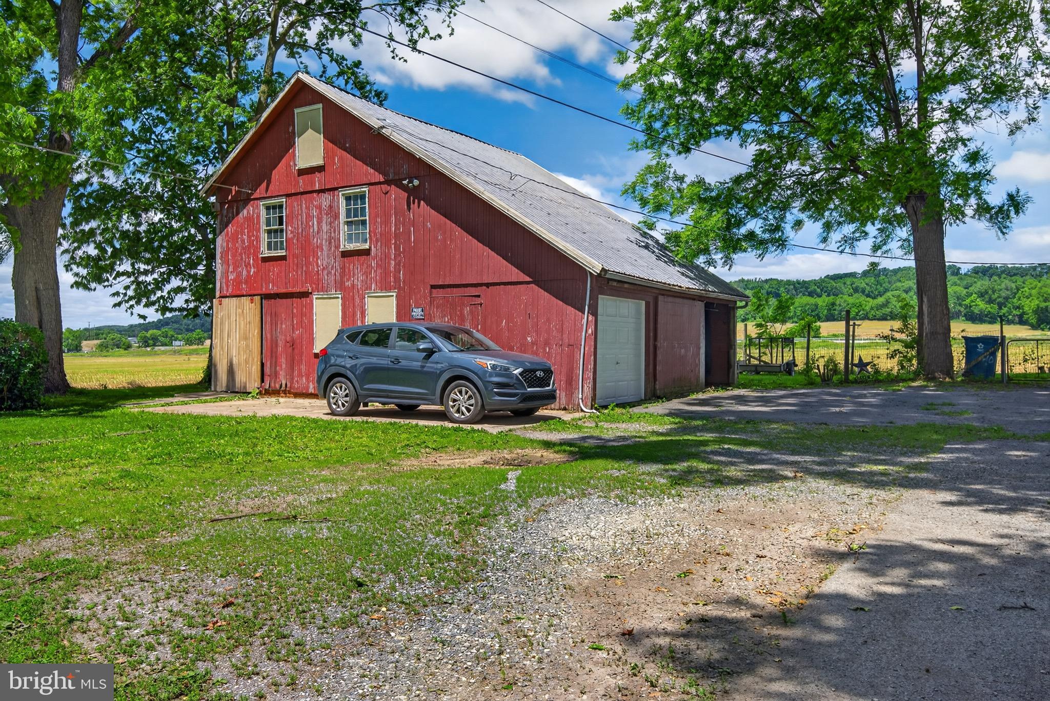 NONE AVAILABLE - Residential Income