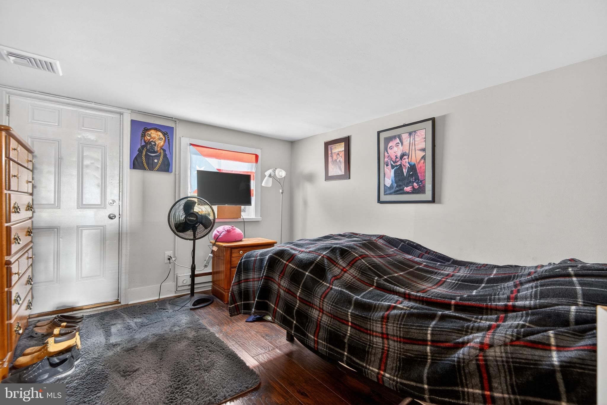 NONE AVAILABLE - Residential Income