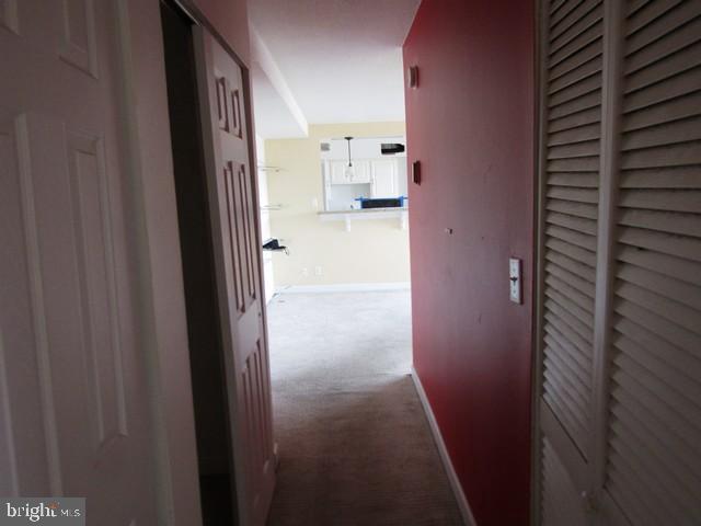 THE OGLETHORPE - Residential