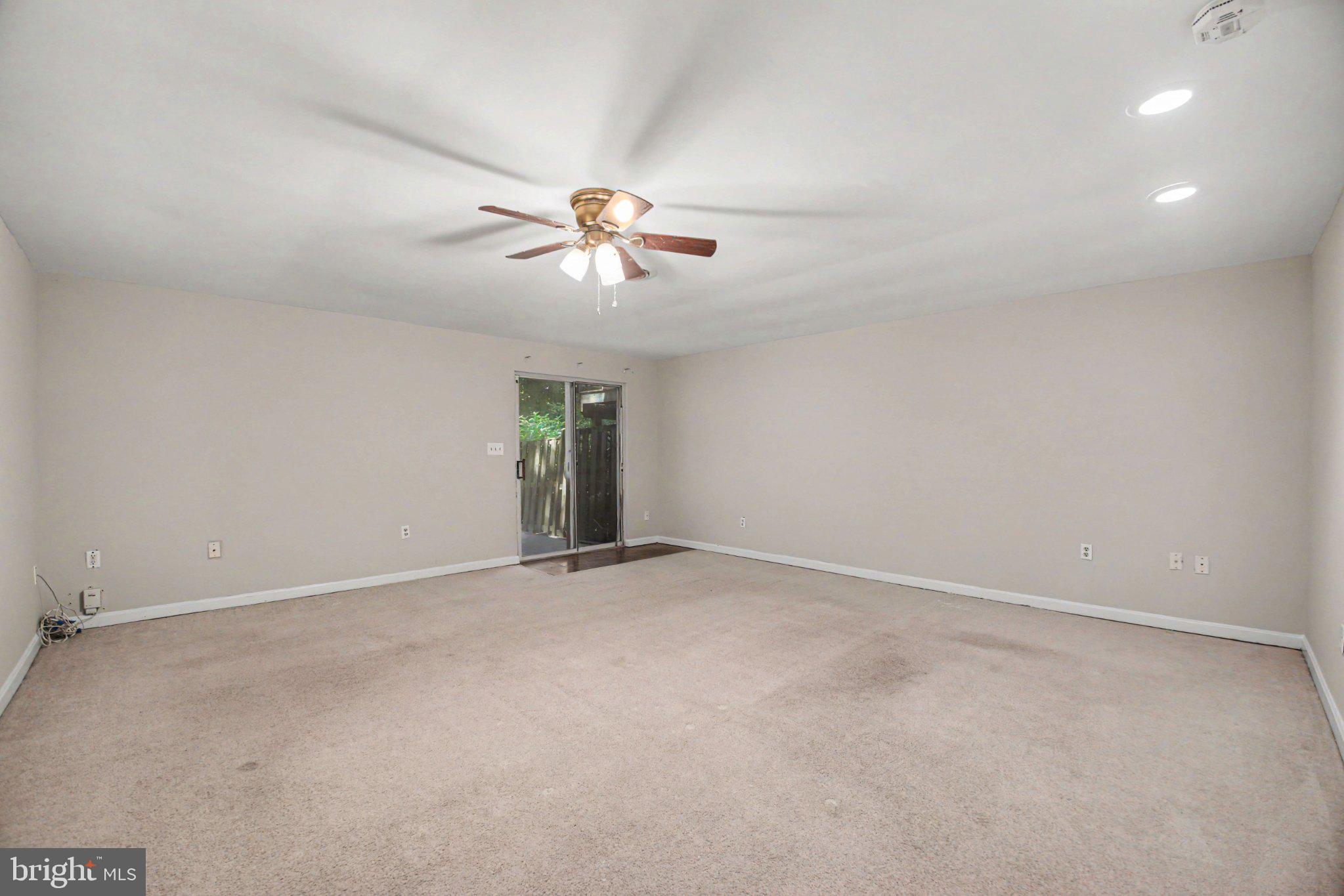 POTOMAC HILLS - Residential