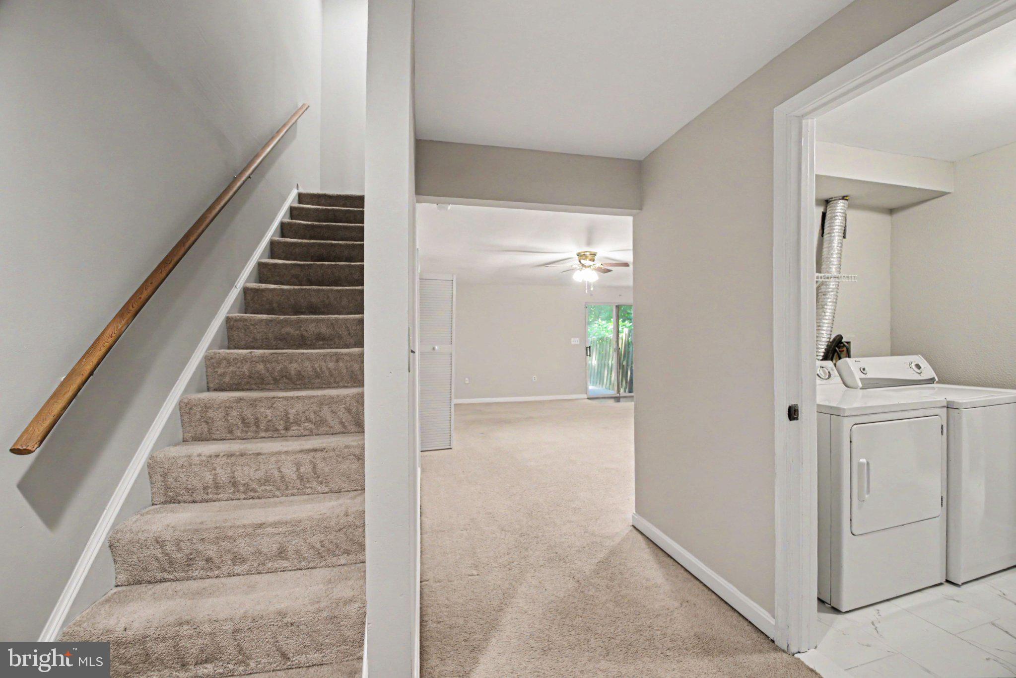 POTOMAC HILLS - Residential