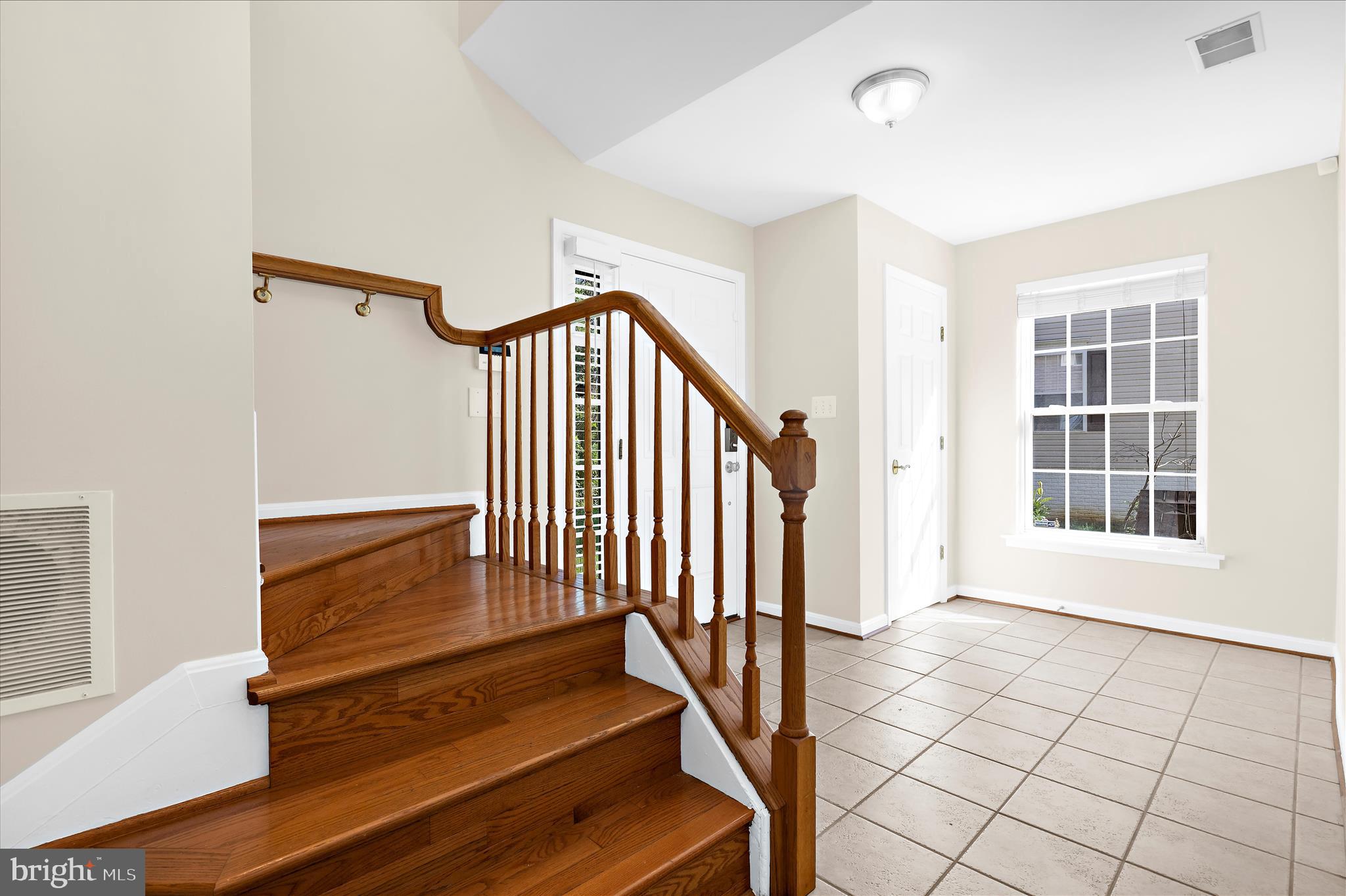 TIDEWATER TOWNS - Residential