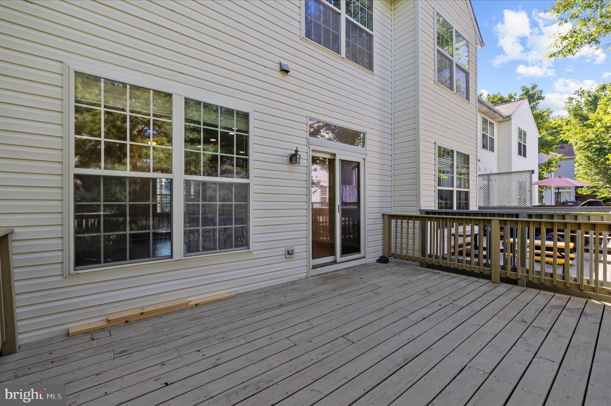 TIDEWATER TOWNS - Residential