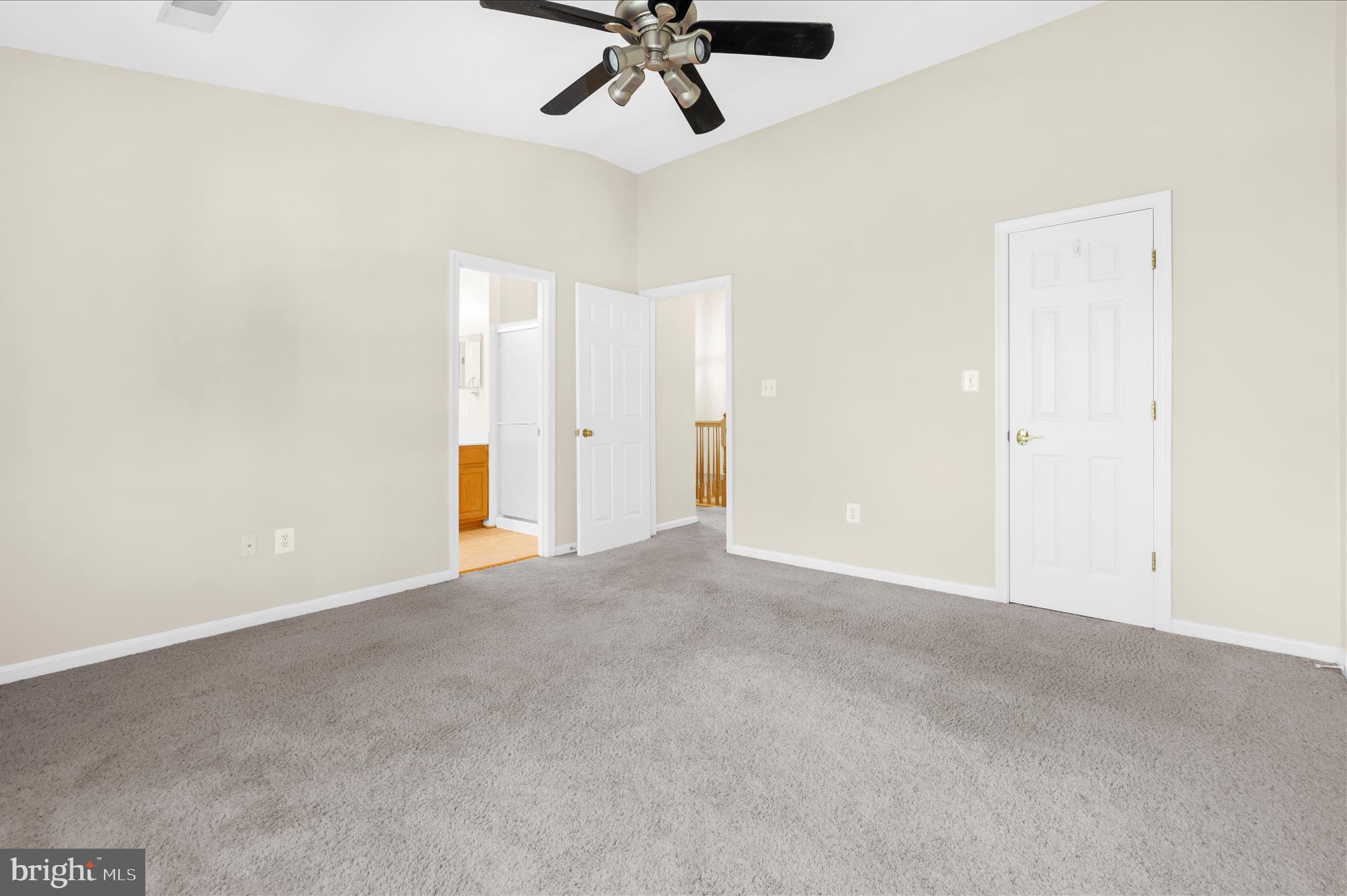 TIDEWATER TOWNS - Residential