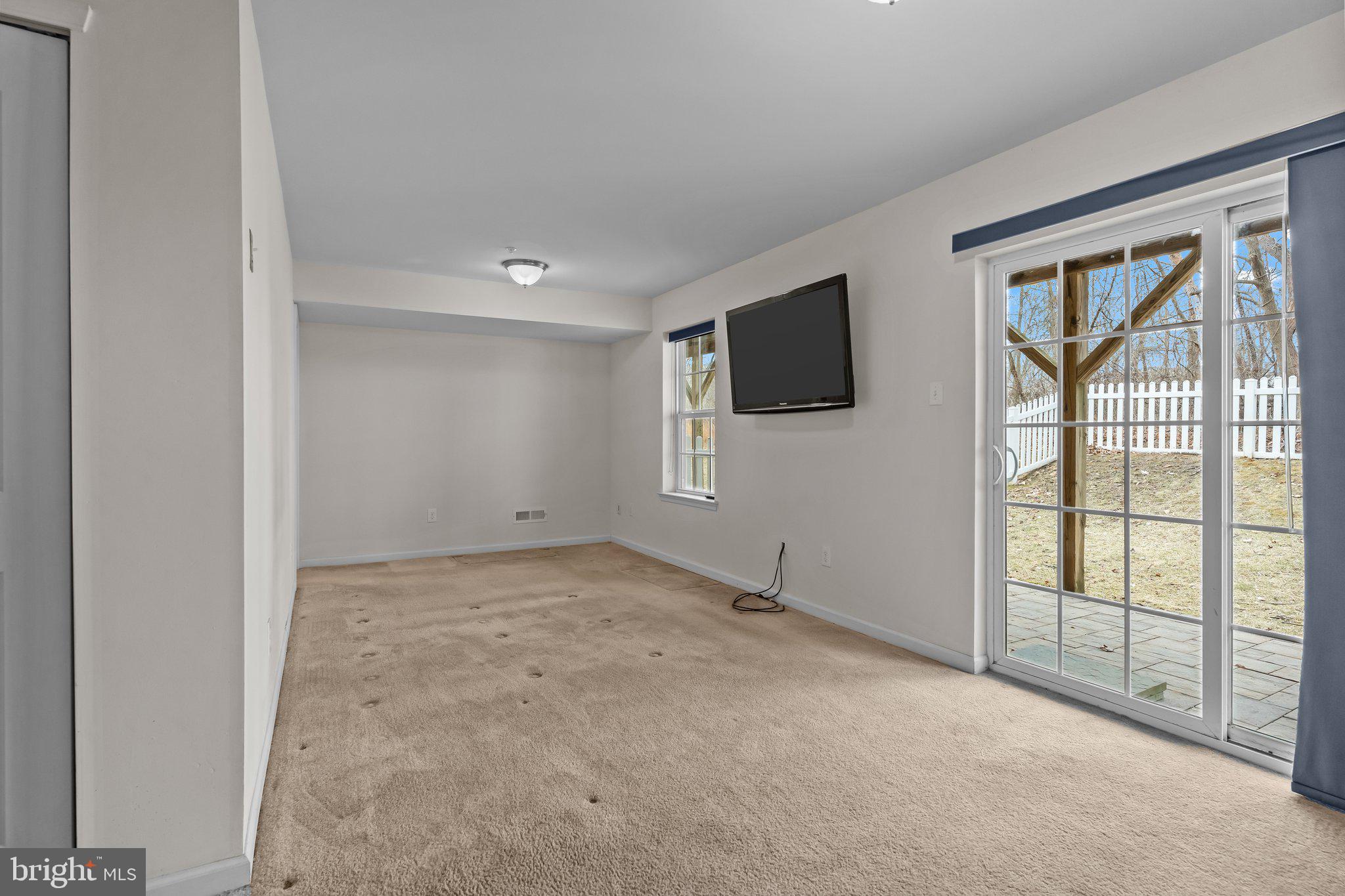 SOMERTON VALLEY - Residential