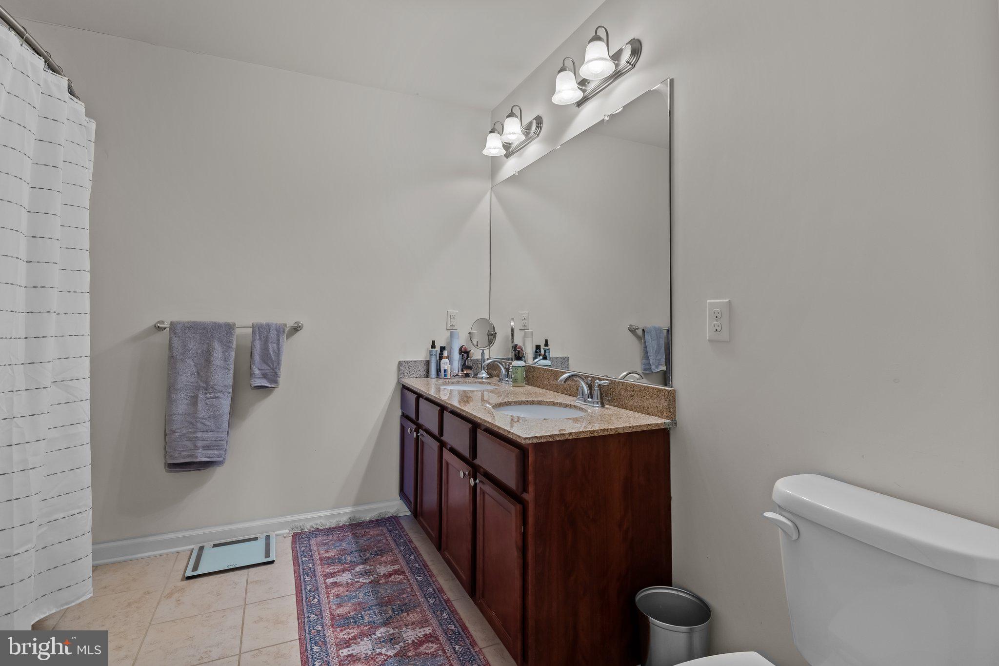 SOMERTON VALLEY - Residential